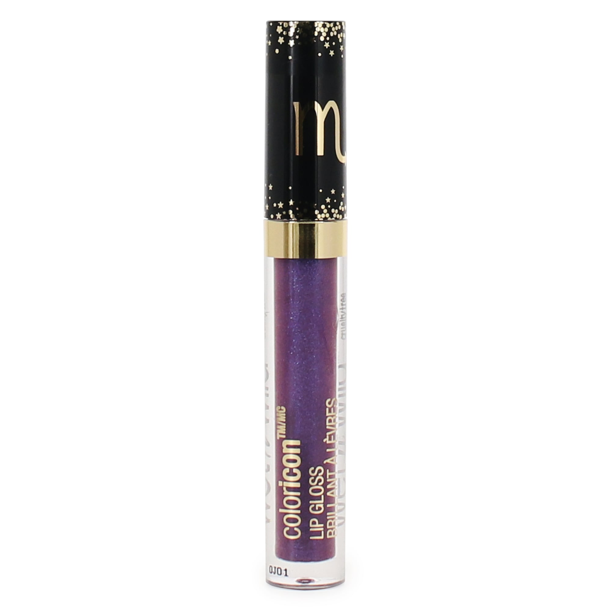 Wet N Wild® Color Icon™ Zodiac Lip Gloss - Scorpio