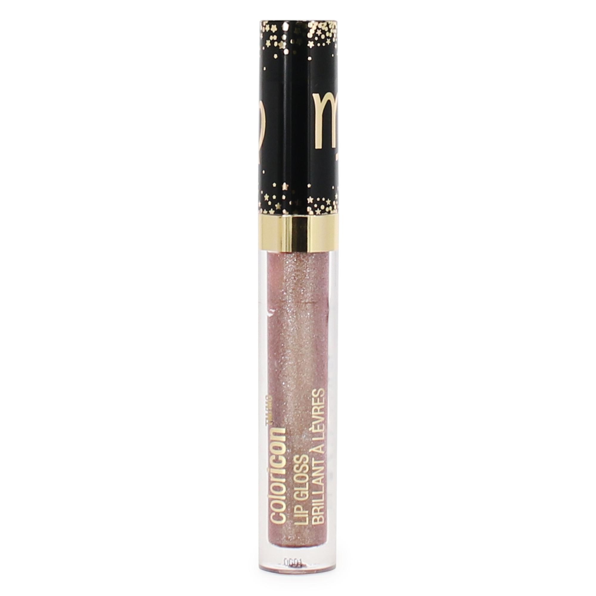 Wet N Wild® Color Icon™ Zodiac Lip Gloss - Virgo