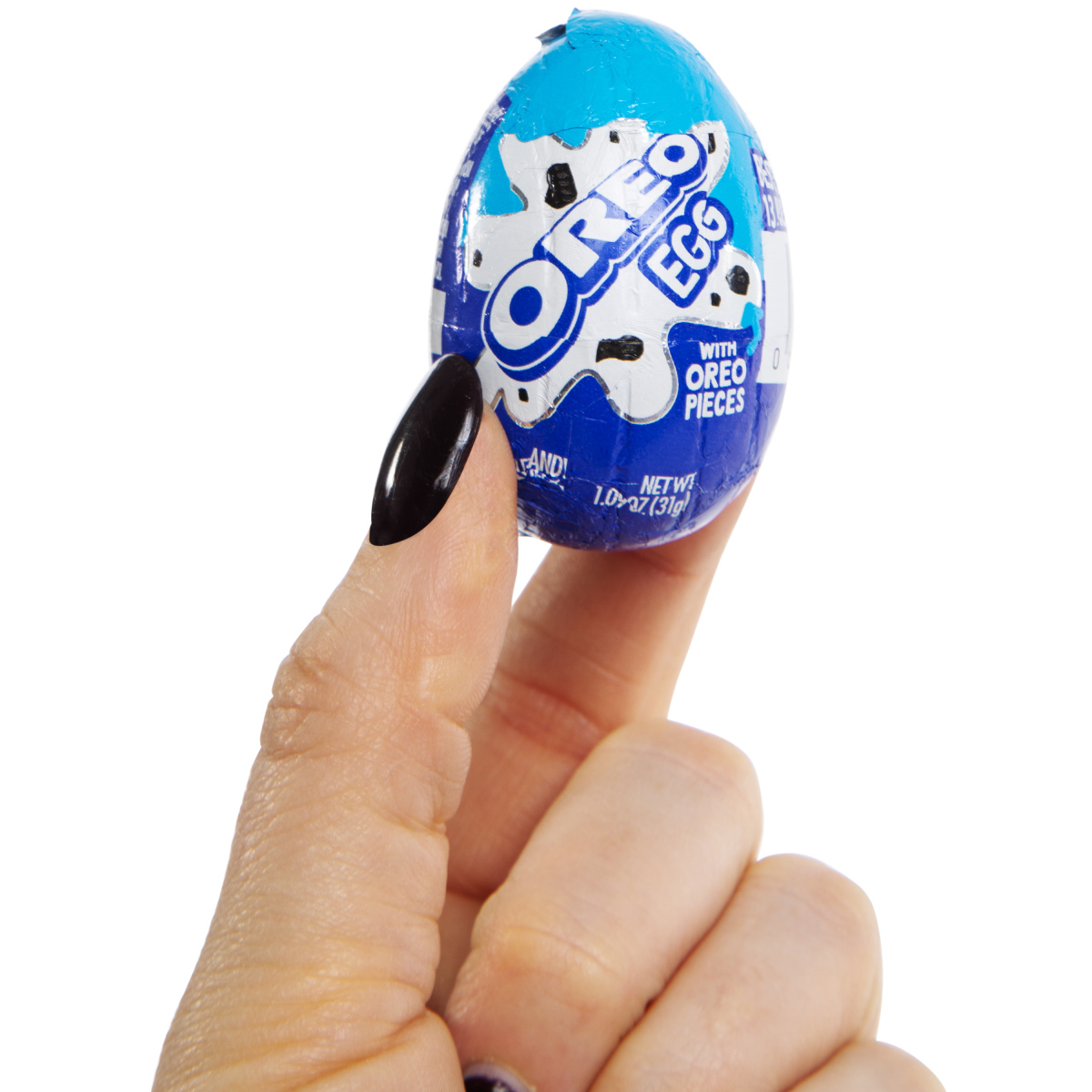 Oreo® Egg 1.09oz