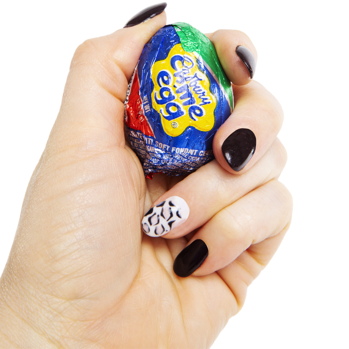 Cadbury Creme Egg® 1.2oz