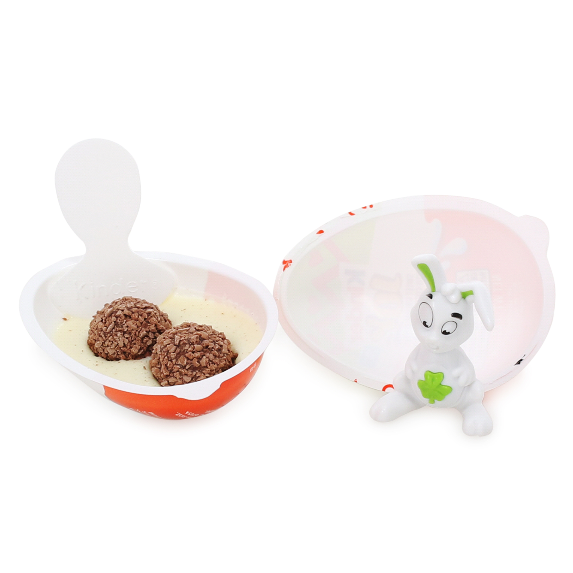 Kinder Joy™ Easter Egg