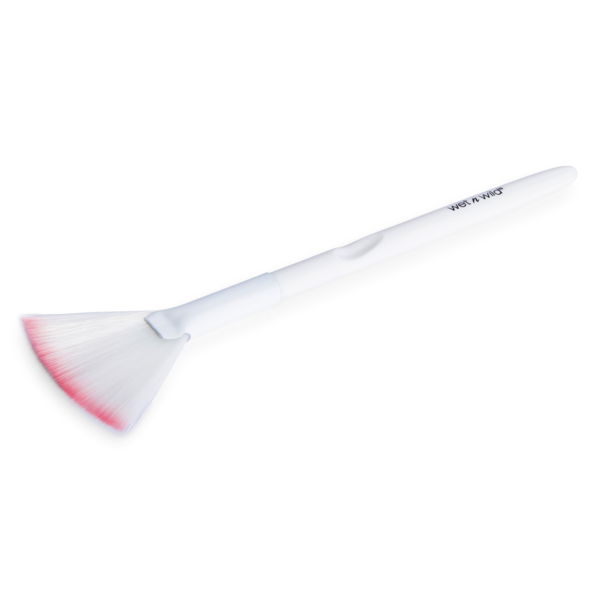 Wet N Wild® Fan Brush