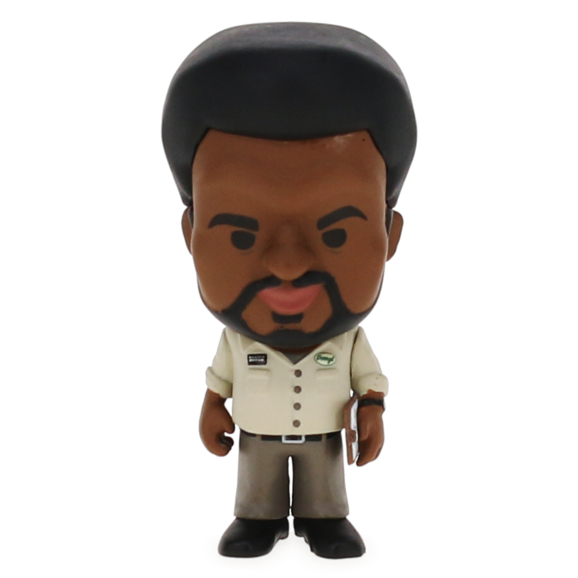 Funko Minis The Office™ Vinyl Figure