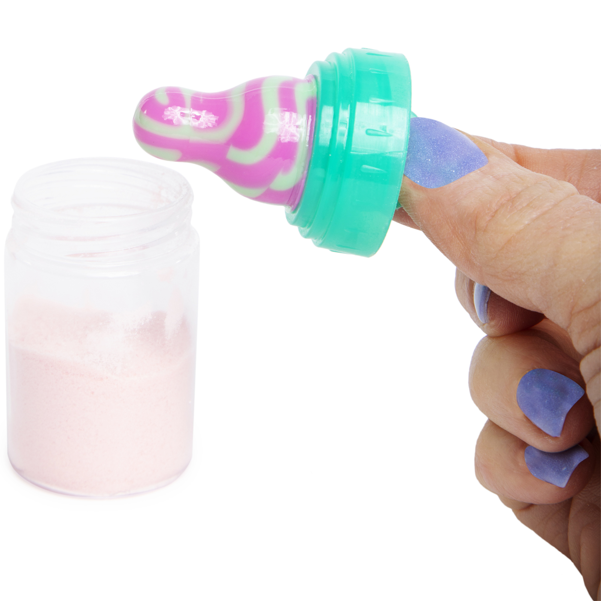 Easter Baby Bottle Pop® Candy 0.85oz