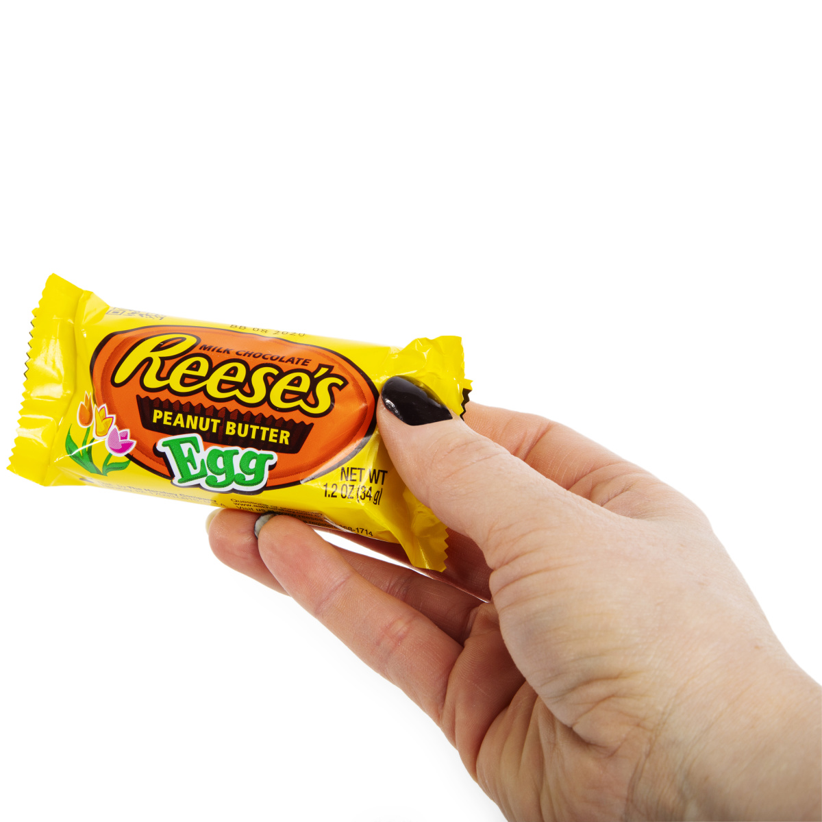 Reese's® Peanut Butter Egg 1.2oz