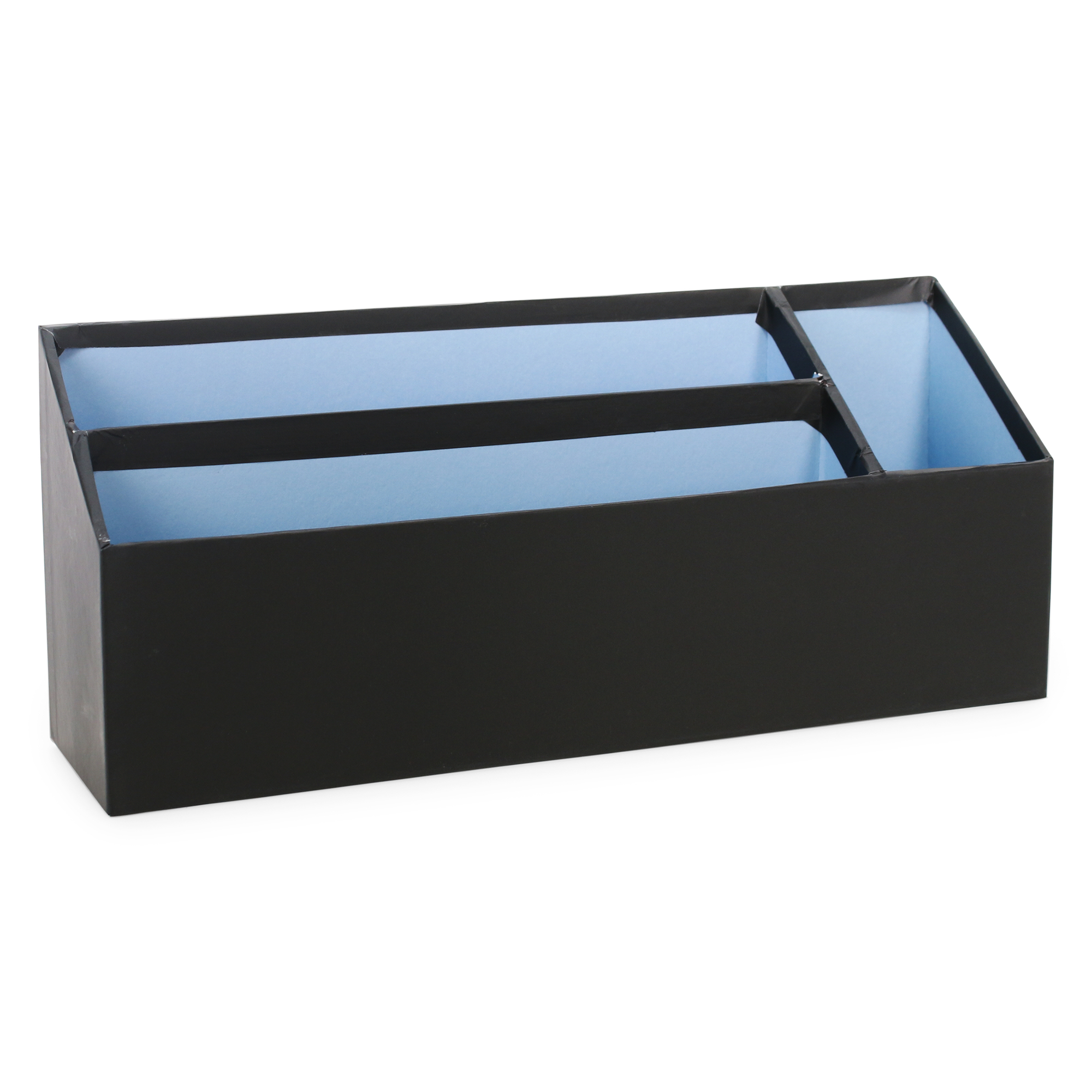 Desktop Organizer 12in x 5in