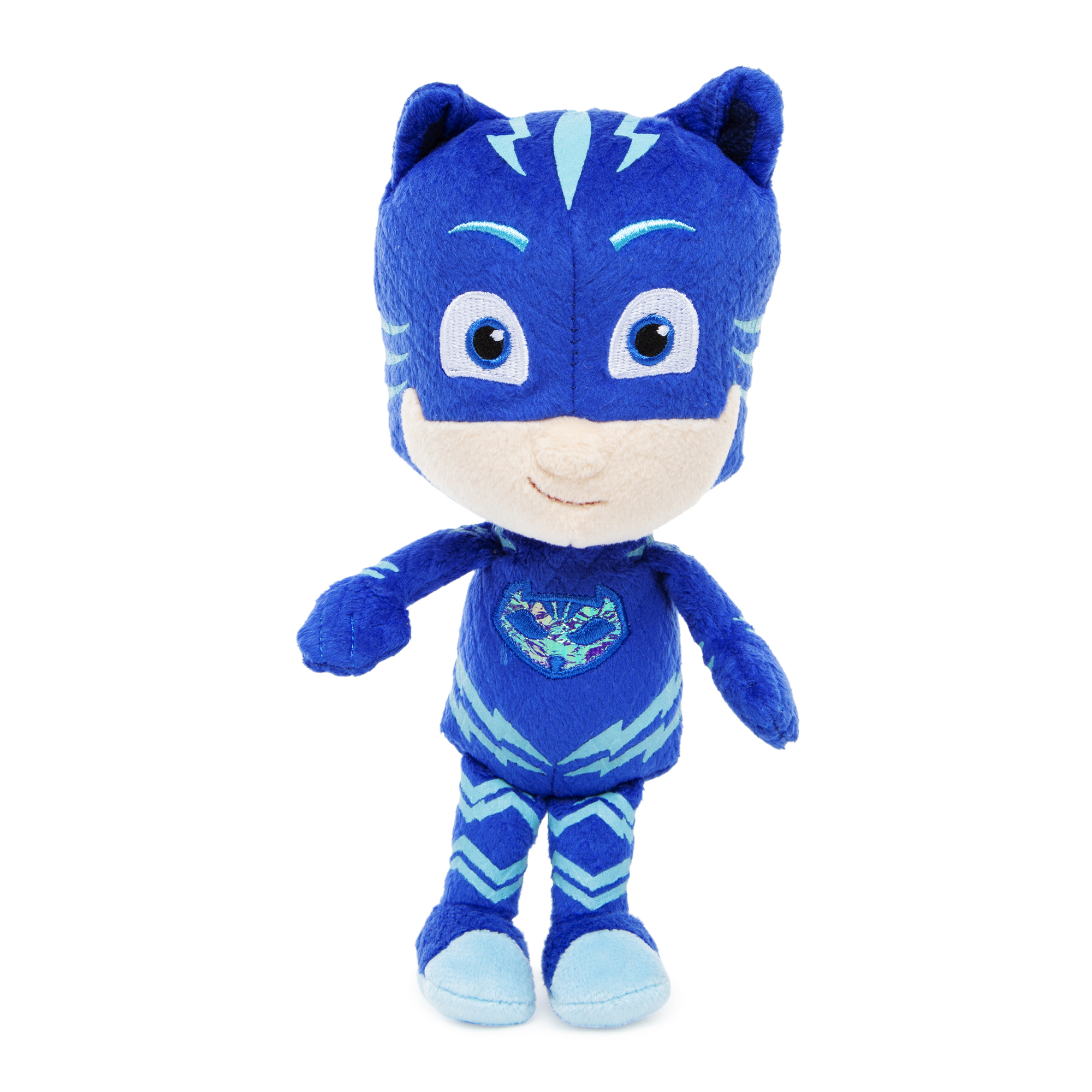 Pj Masks™ Plush Toy 8in