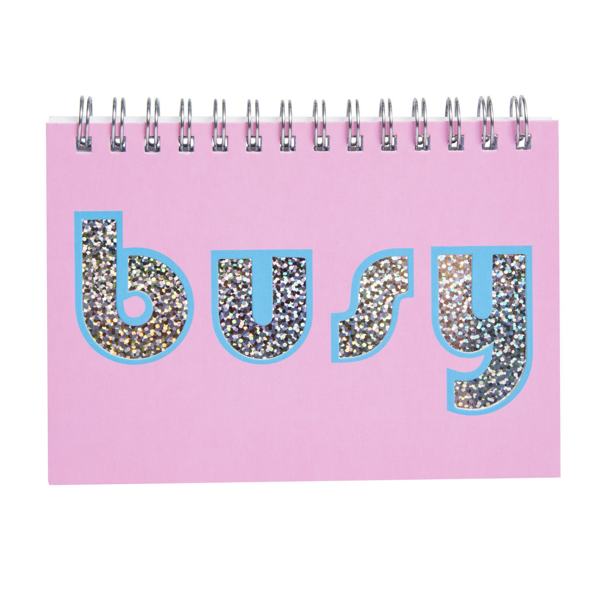 Fashion index Cards 3in x 5in