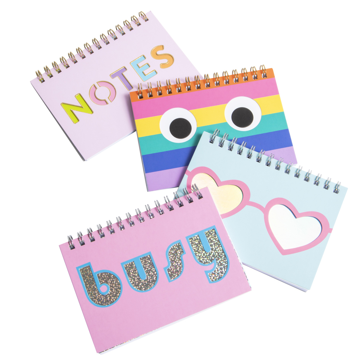 Fashion index Cards 3in x 5in