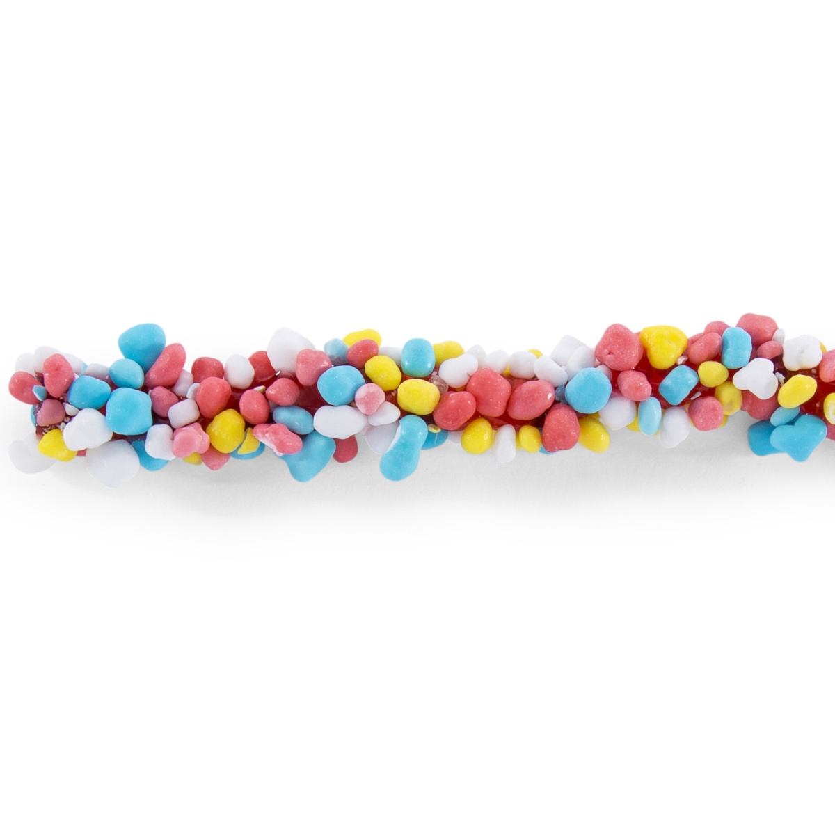 Easter Nerds® Rope