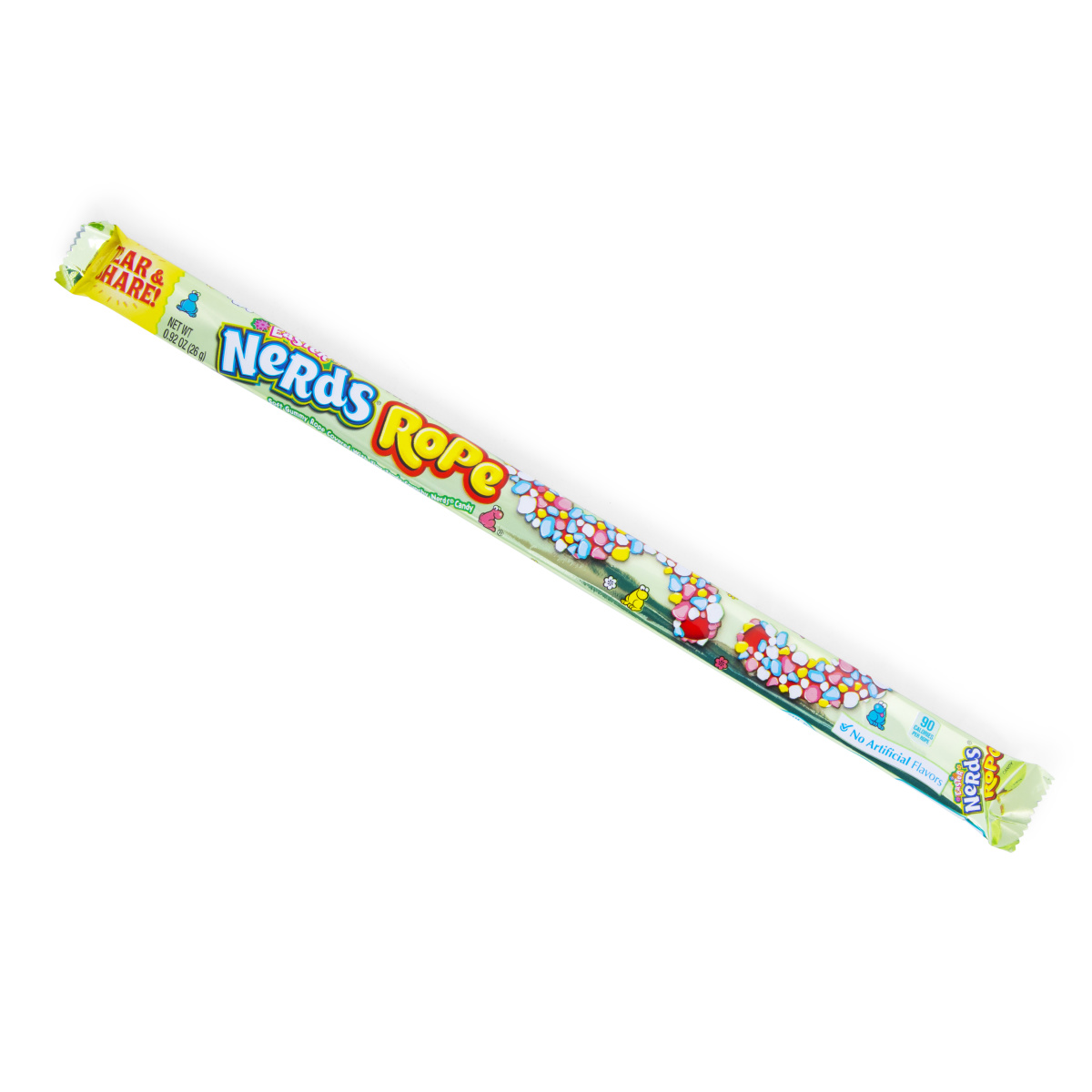 Easter Nerds® Rope