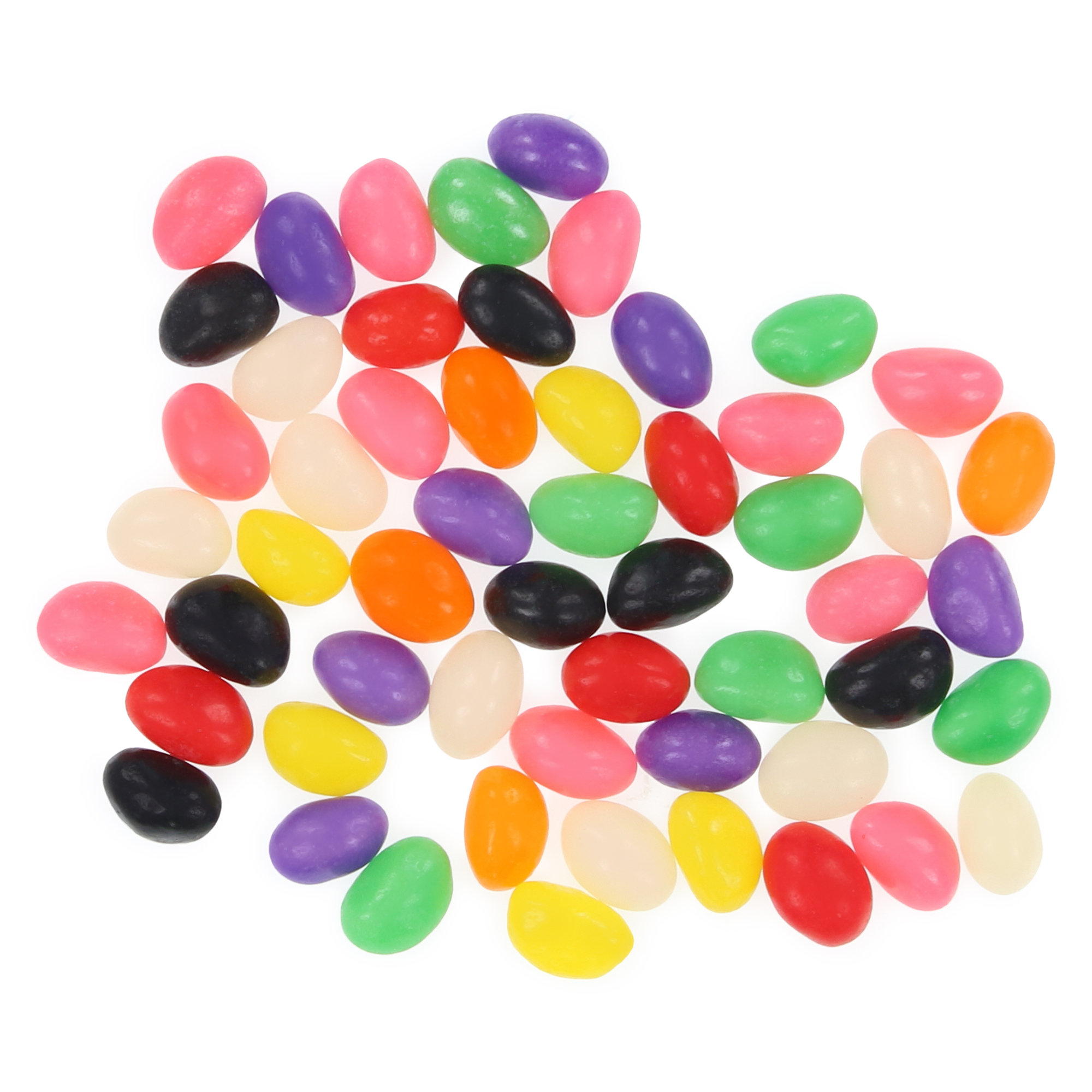 Brach's® Classic Jelly Bird Eggs Jelly Beans  9oz