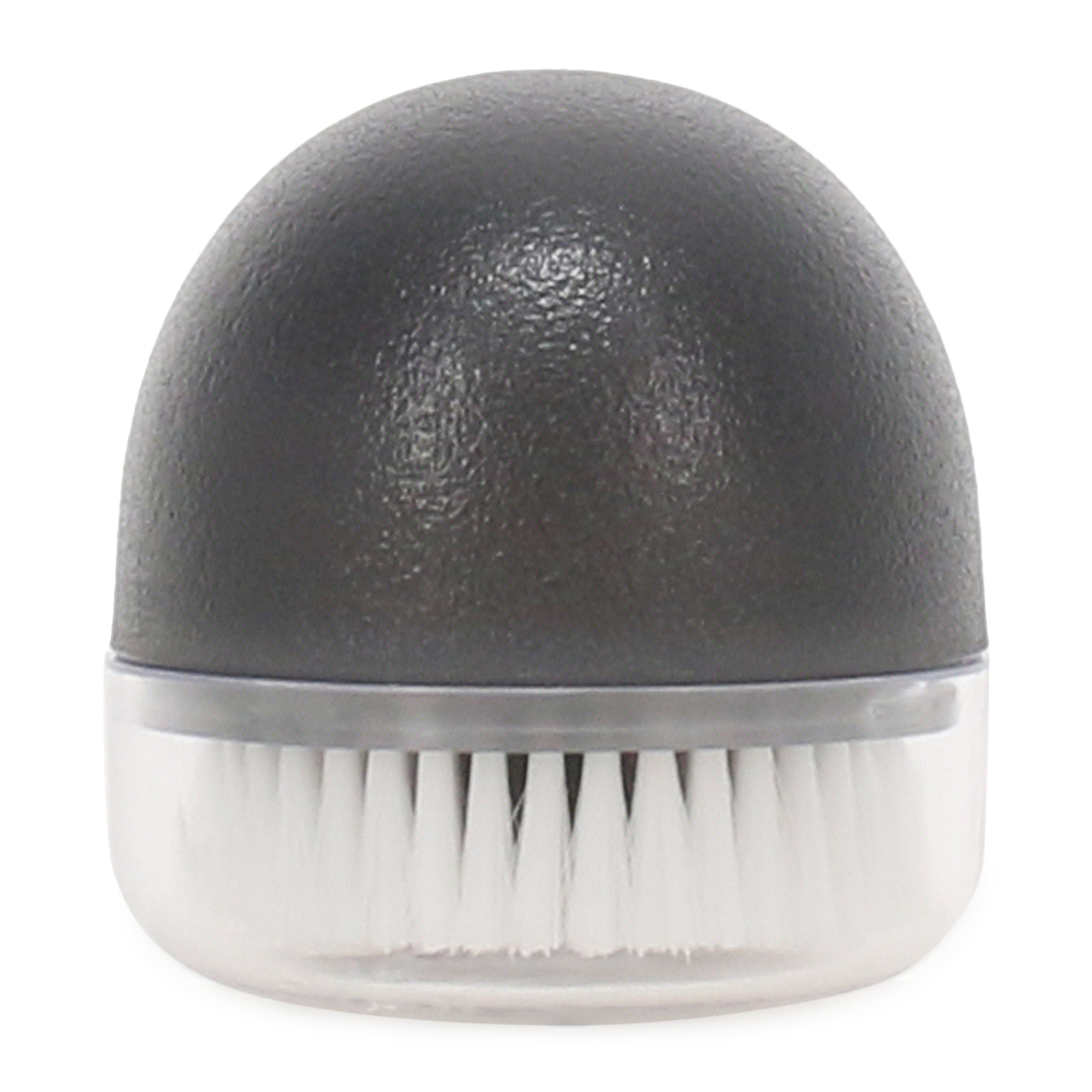 Ecotools® Deep Cleansing Facial Brush