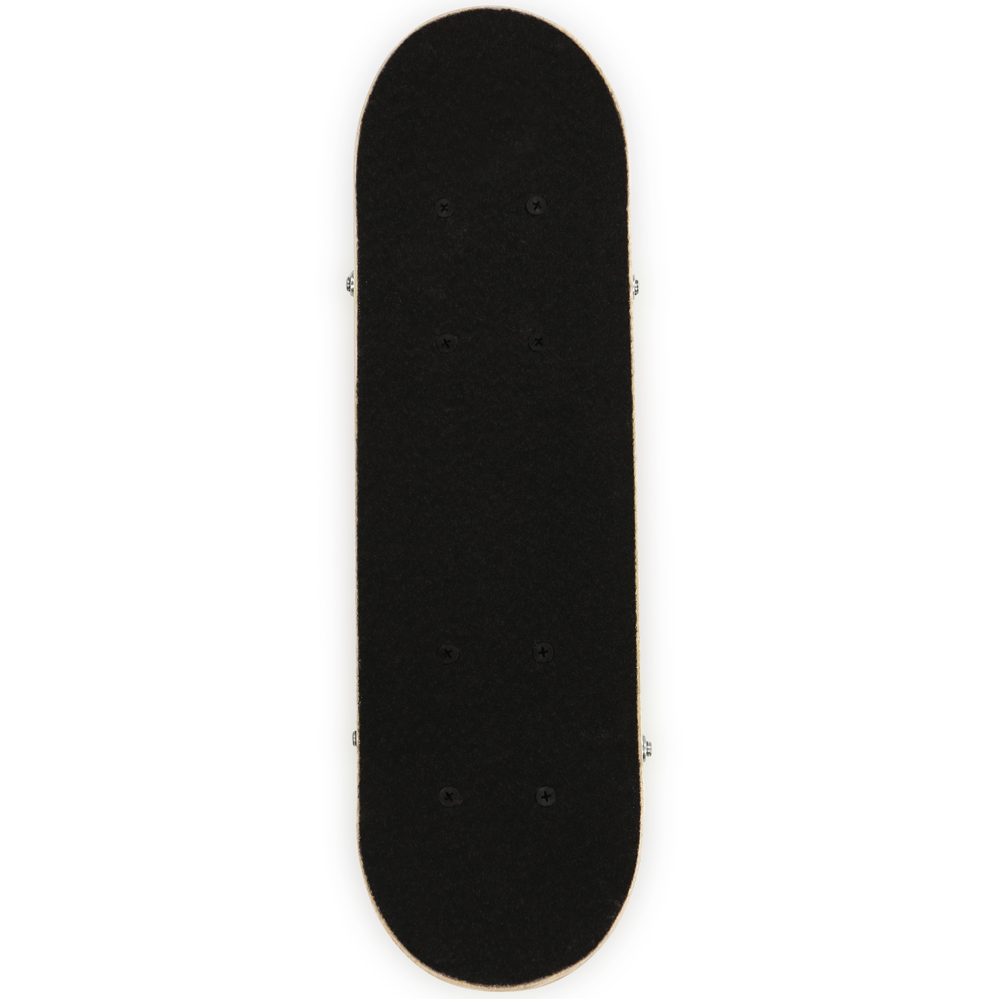 Micro Skateboard 17in