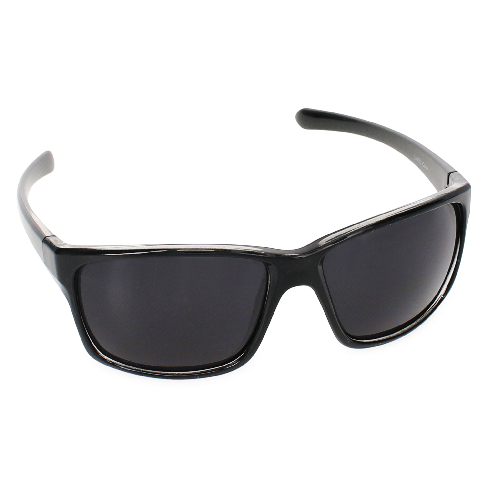 Mens Wrap Around Sunglasses