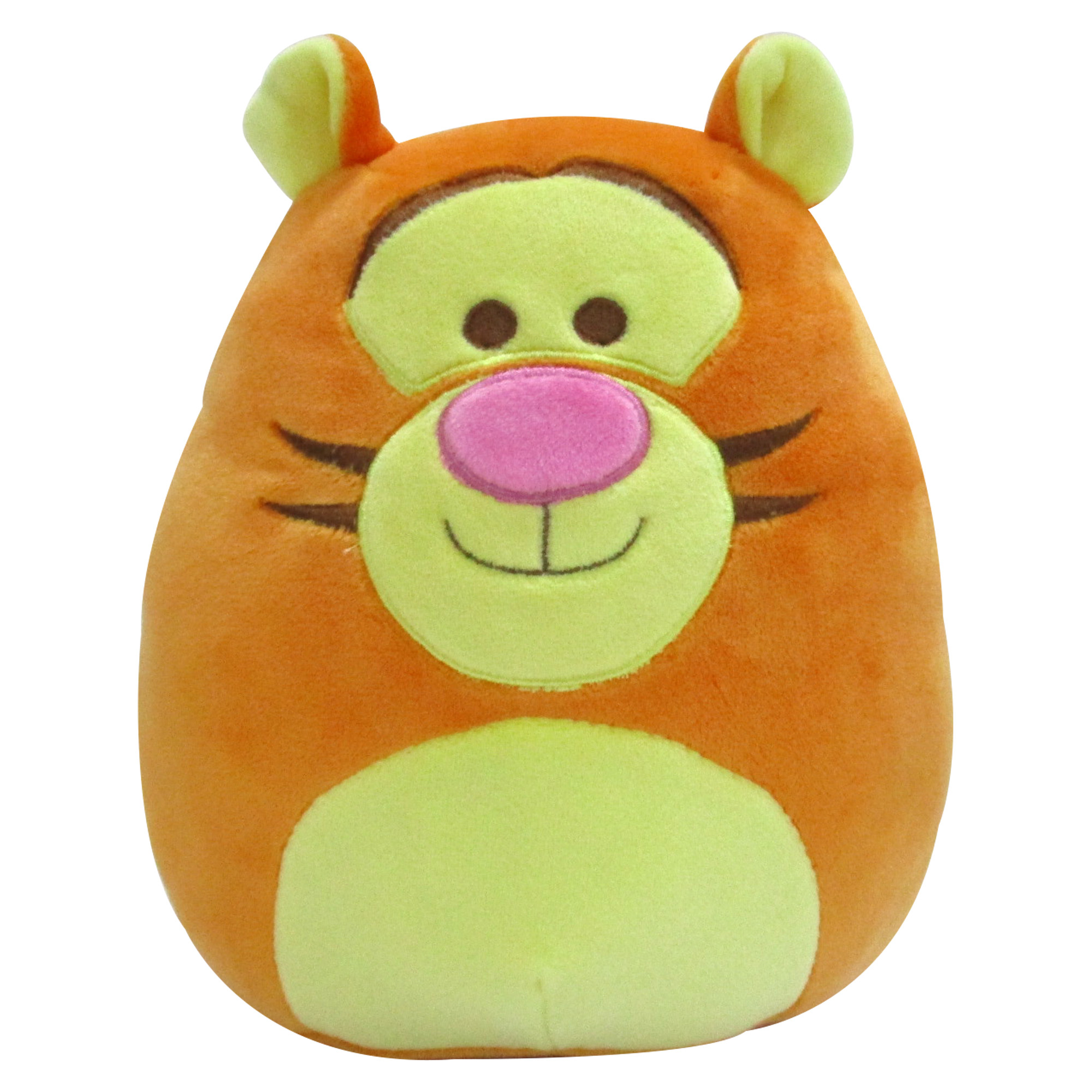 Disney© Squishmallows™ 6.5in - Tigger™
