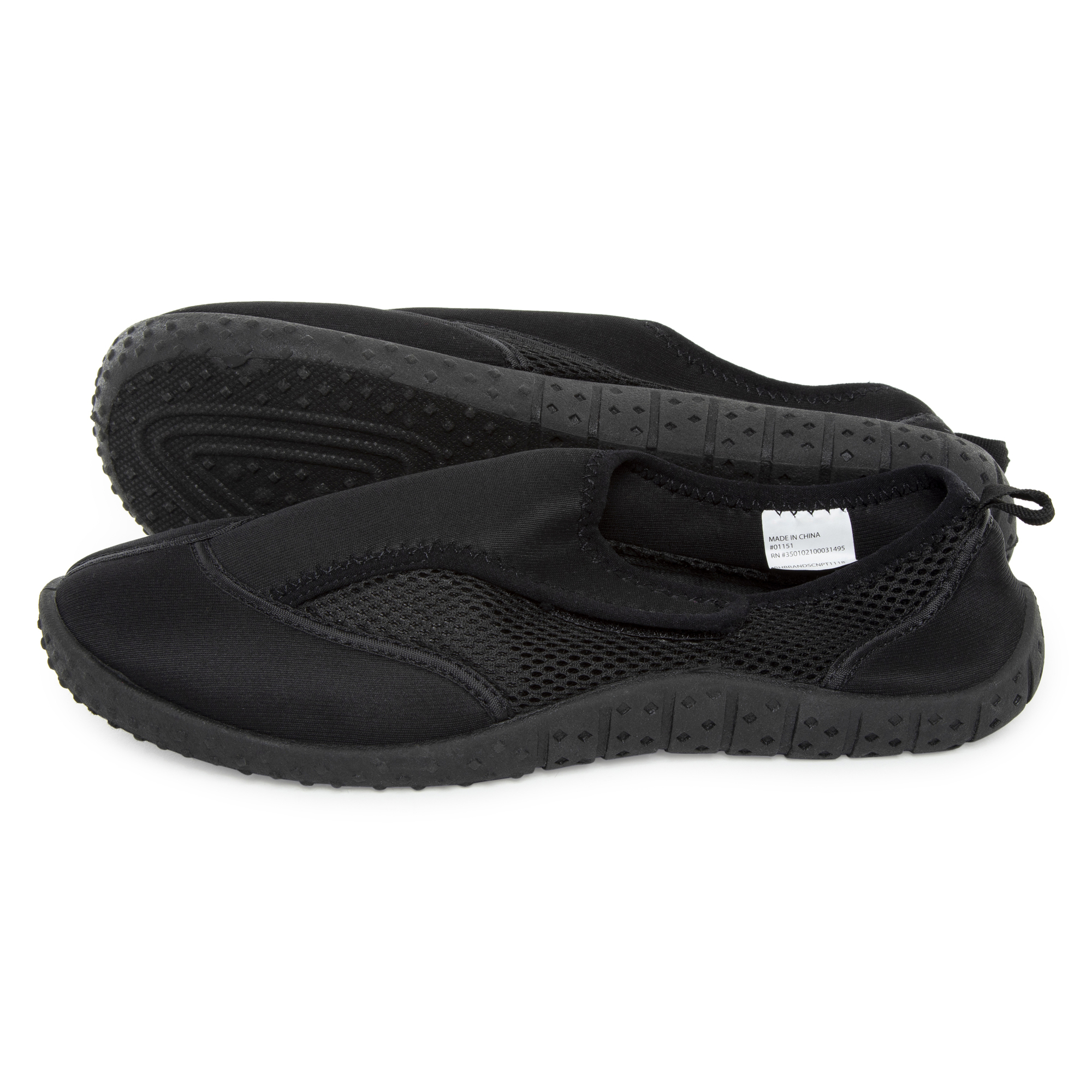 Mens Water Shoes