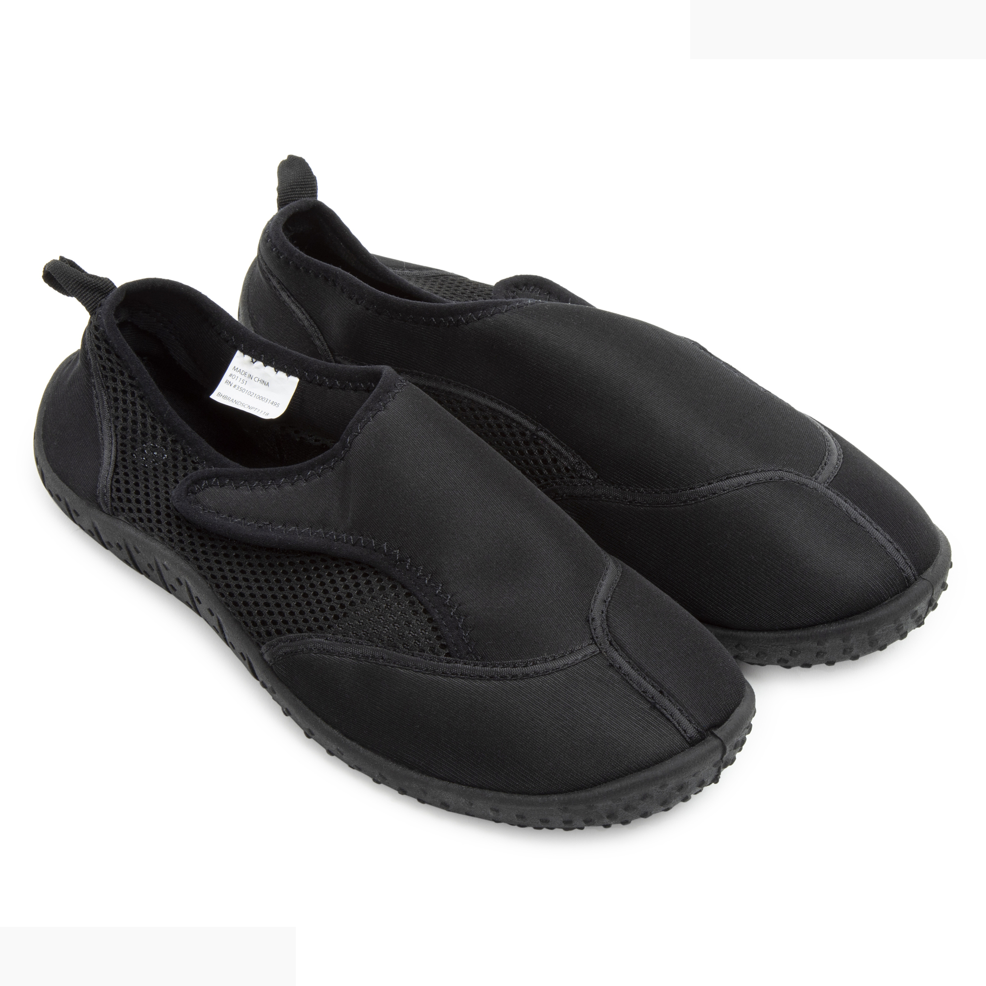 Mens Water Shoes