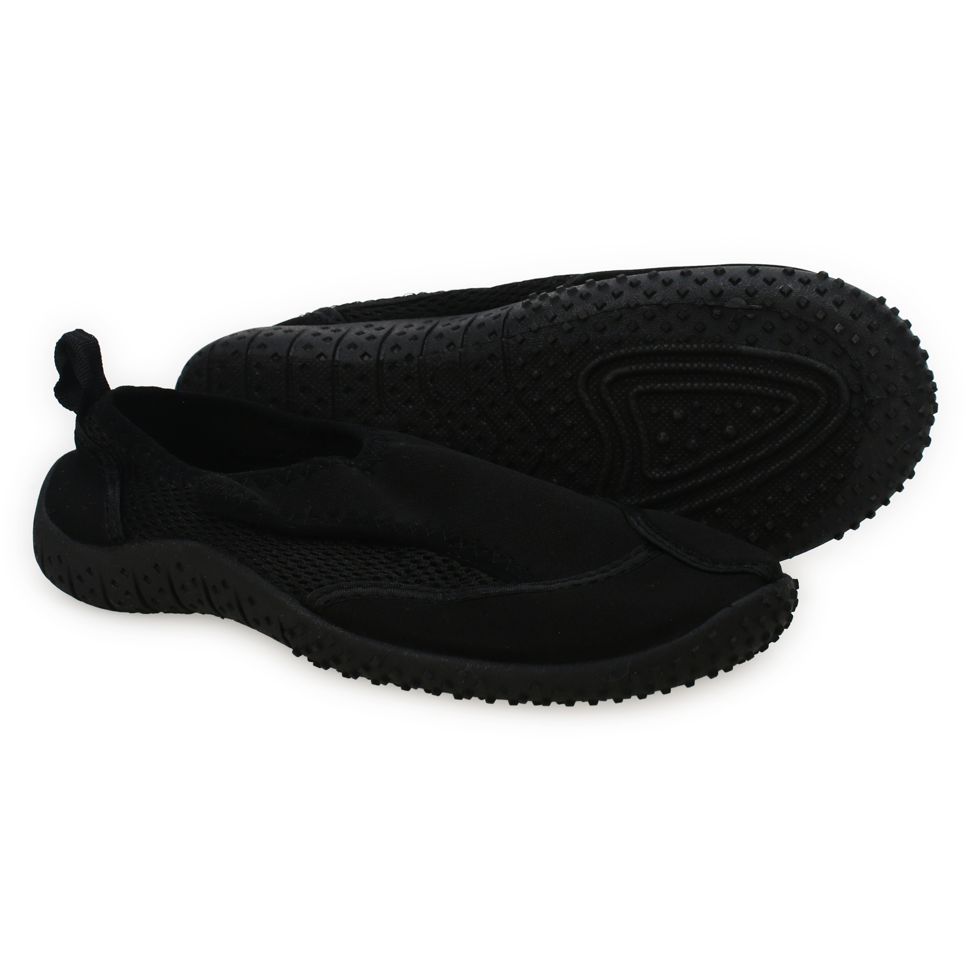 Ladies Water Shoes