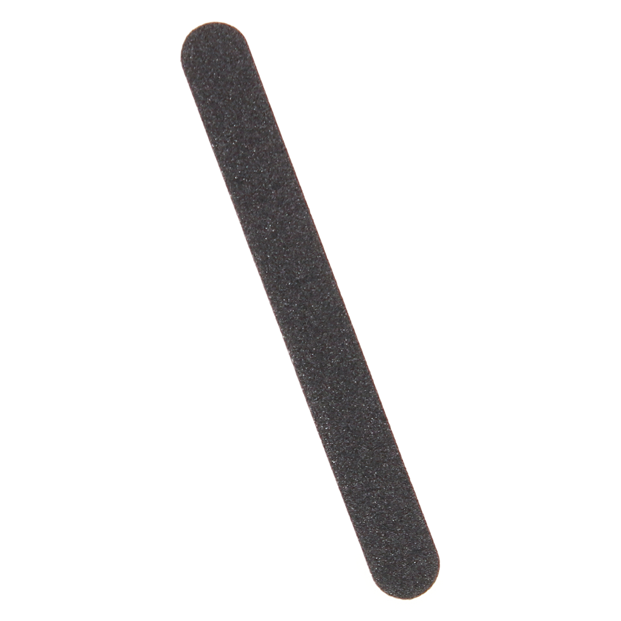 Salon Quality Nail File