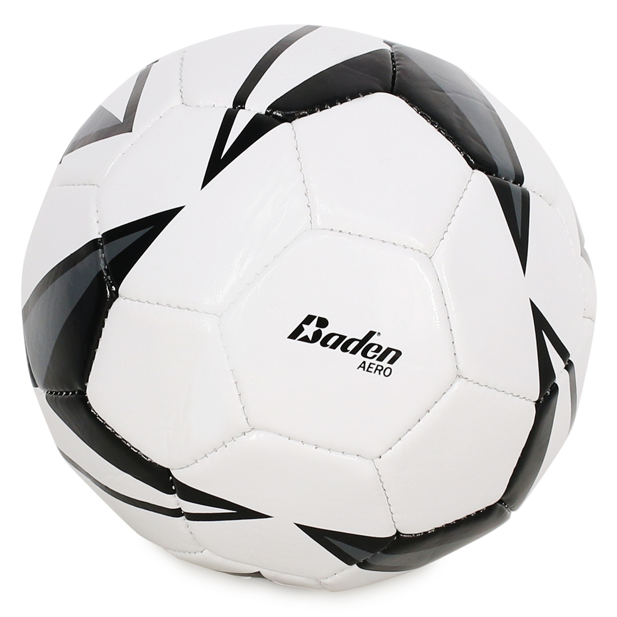 Baden® Aero 1 Soccer Ball