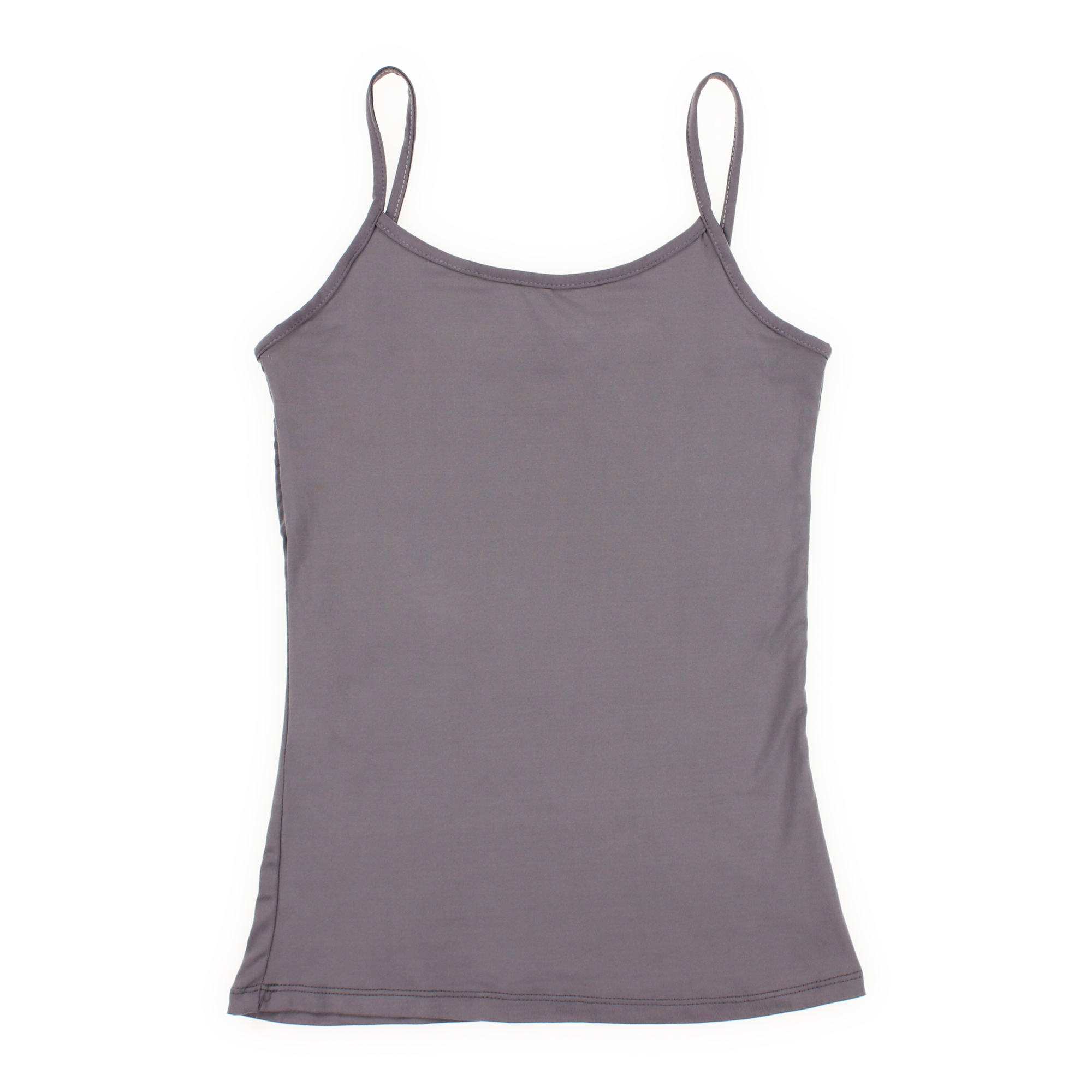 Juniors Cami Tank Top