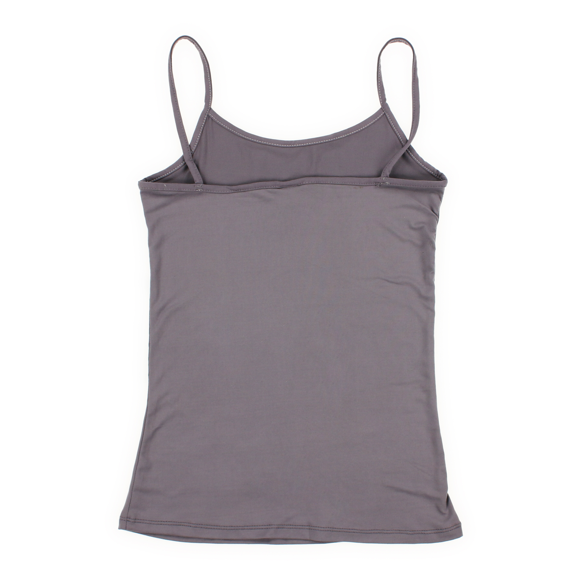 Juniors Cami Tank Top