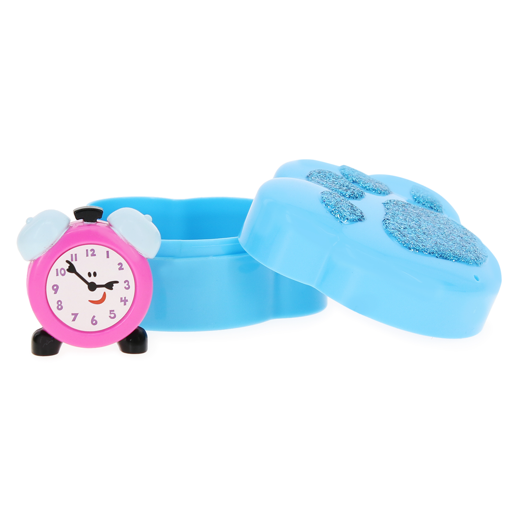 Blue's Clues & You!™ Collectible Figure Series 1 Blind Bag