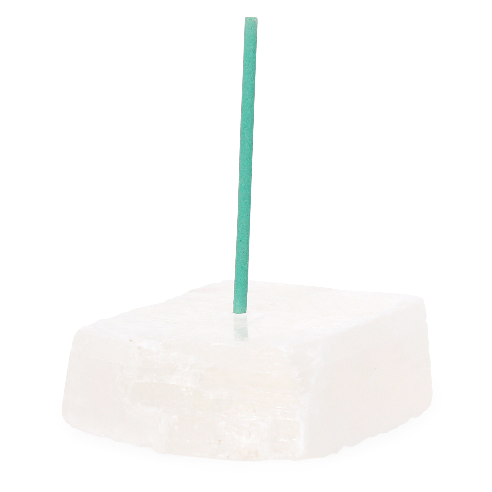 Natural Stone incense Burner