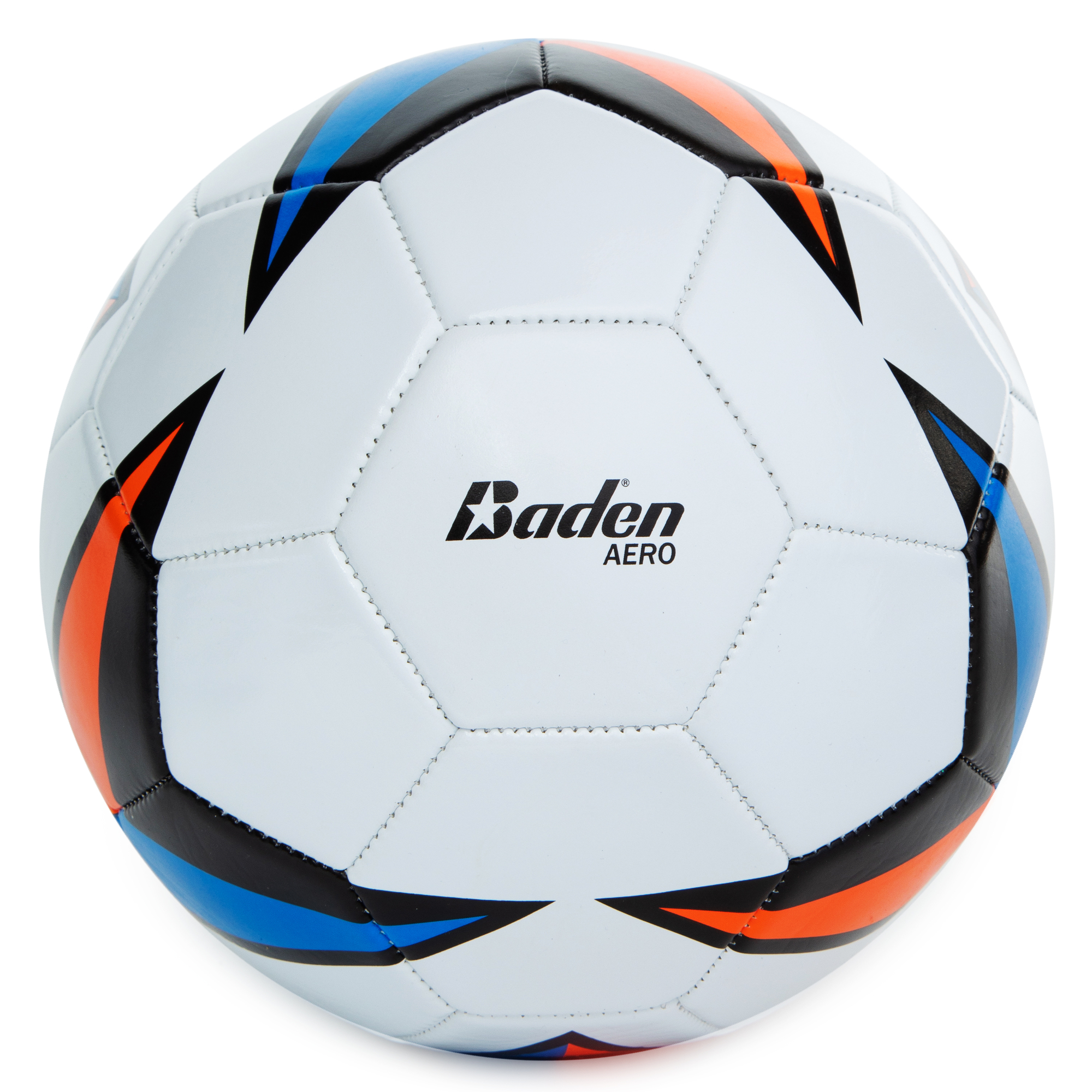 Baden® Aero 3 Soccer Ball