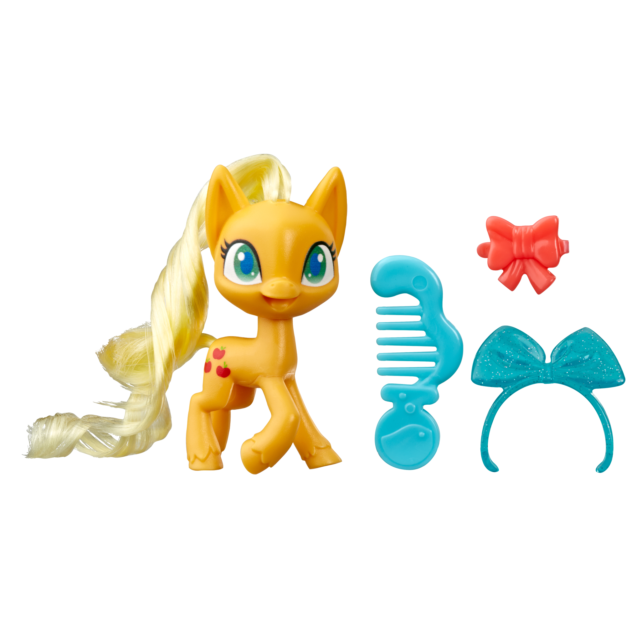 My Little Pony® Potion Ponies Figure