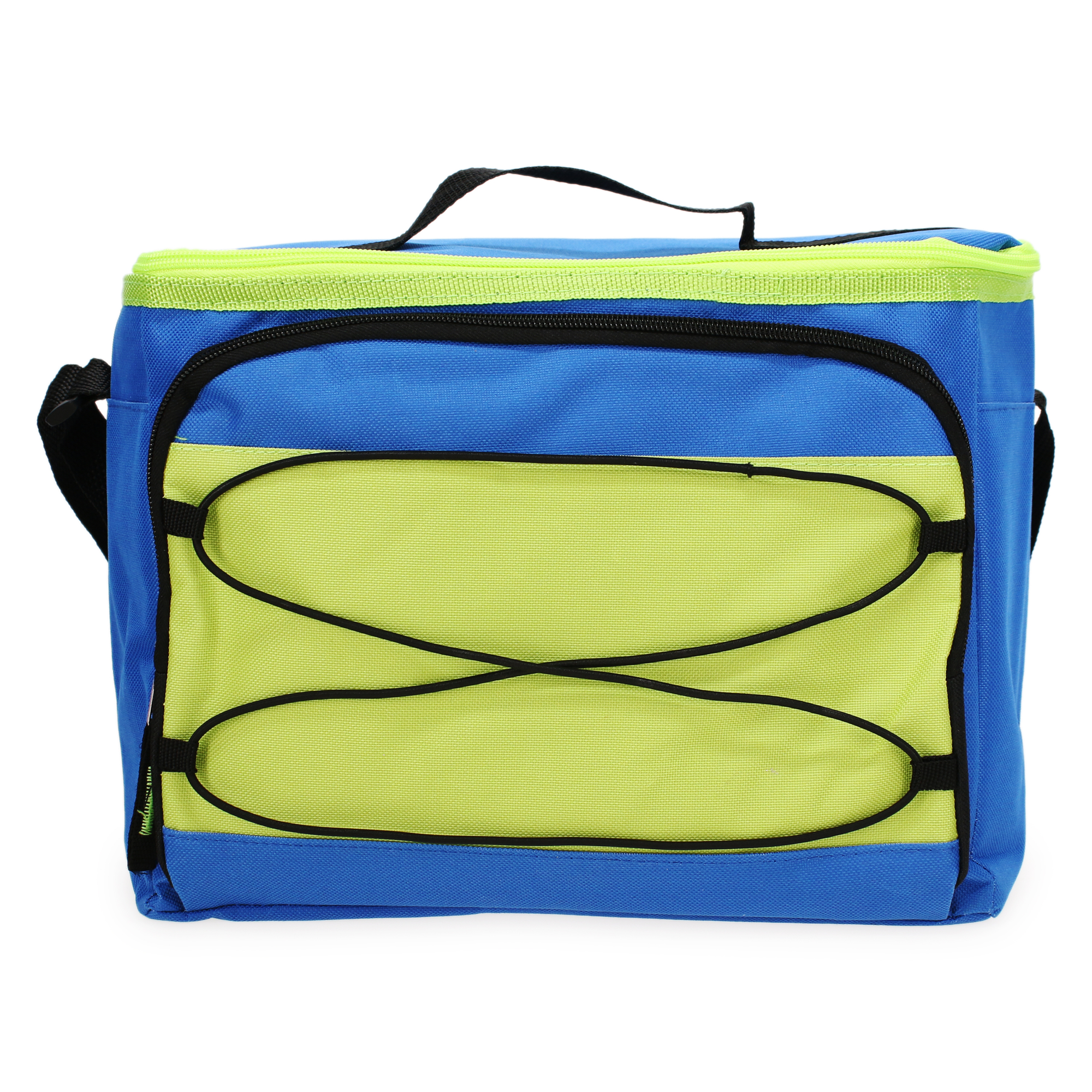 Utility Cooler 9in x 11in