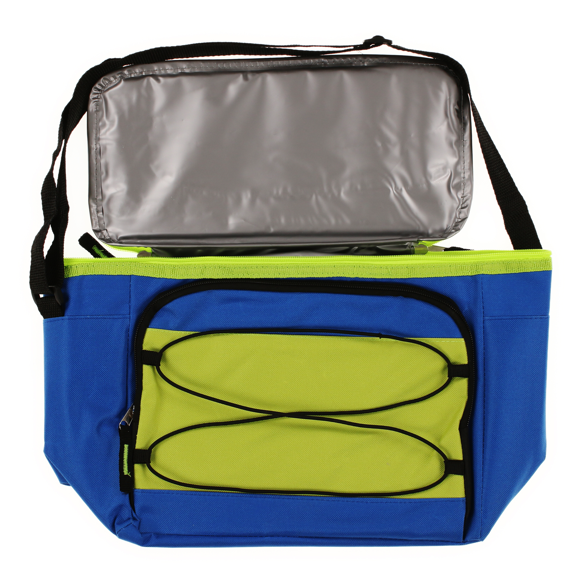 Utility Cooler 9in x 11in