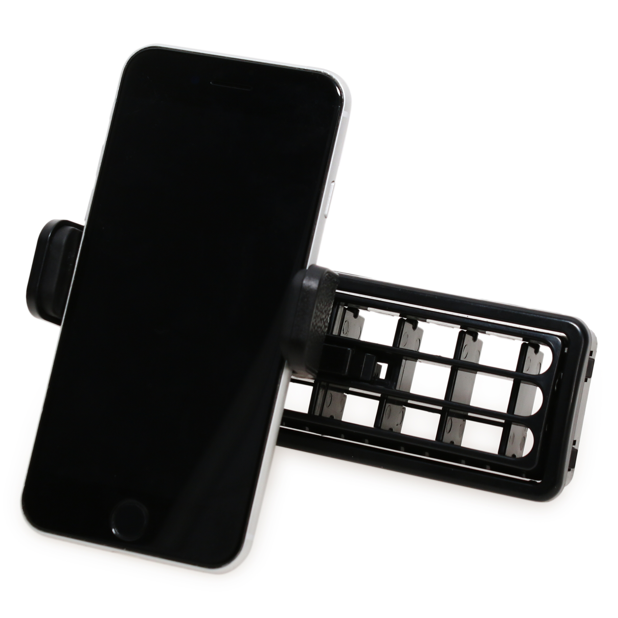 Universal Car Vent Mount For Smartphones
