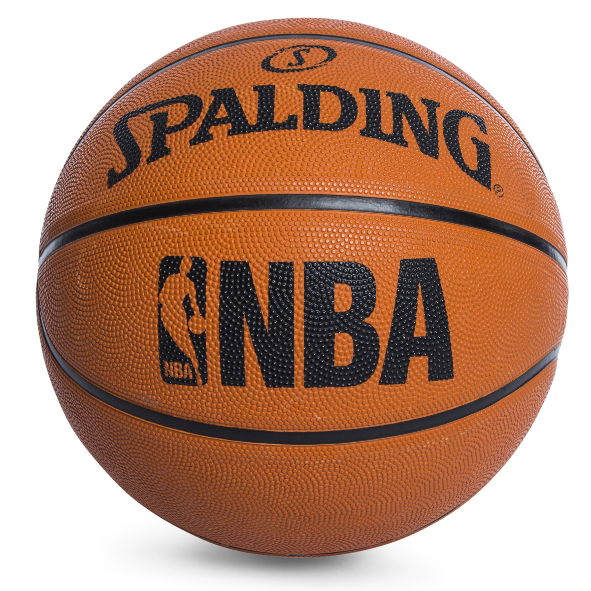 Nba® Spalding® Basketball