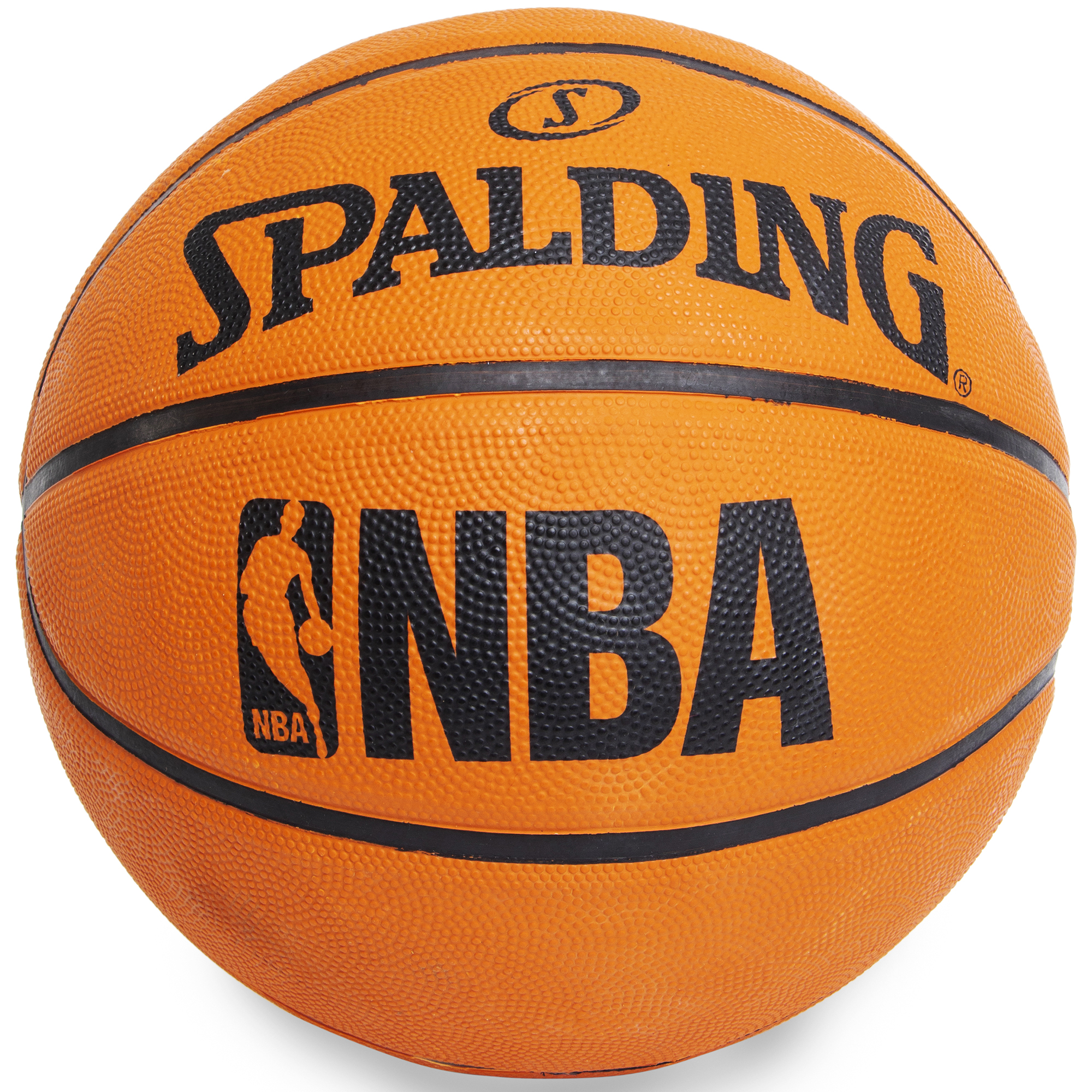 Nba® Spalding® Basketball