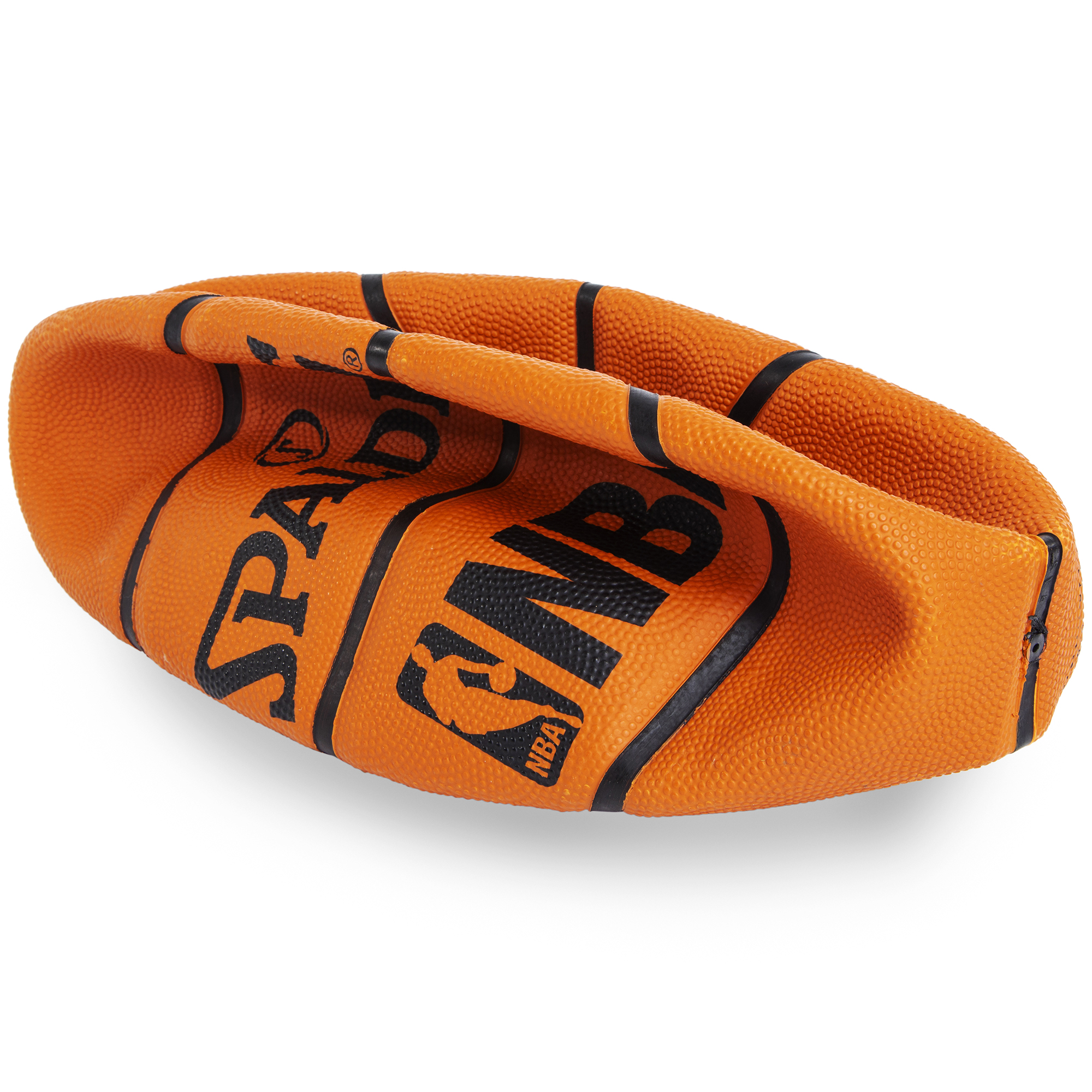 Nba® Spalding® Basketball