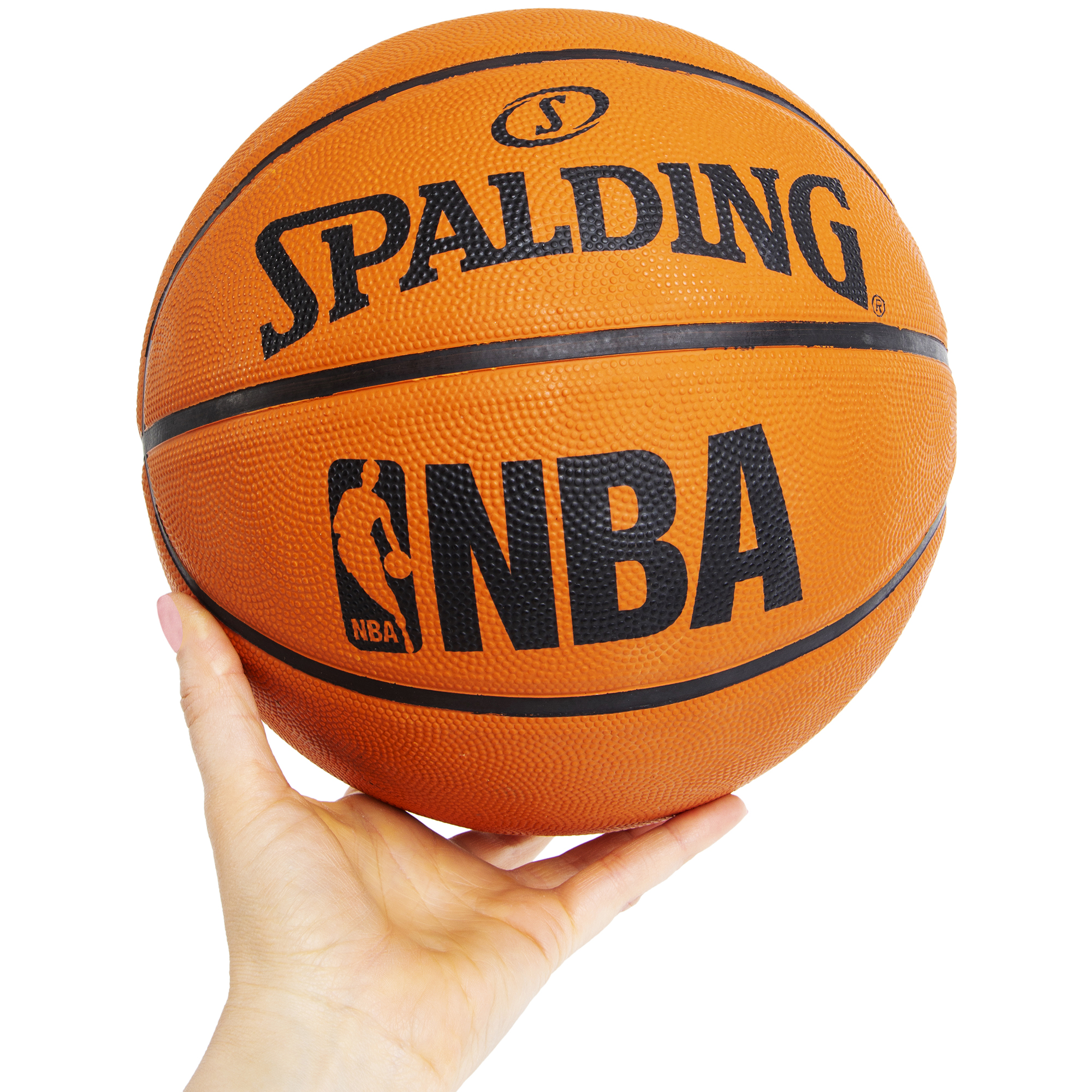 Nba® Spalding® Basketball