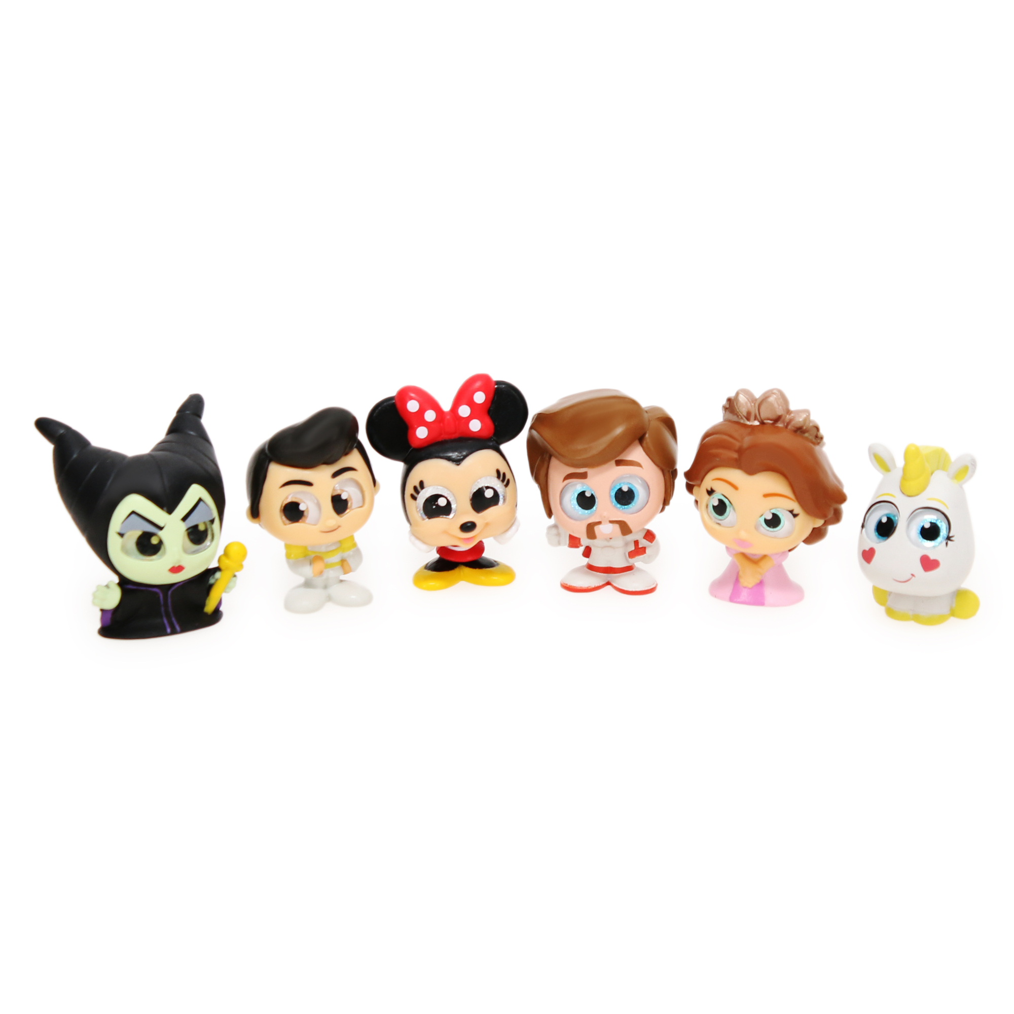 Disney© Doorables Blind Box