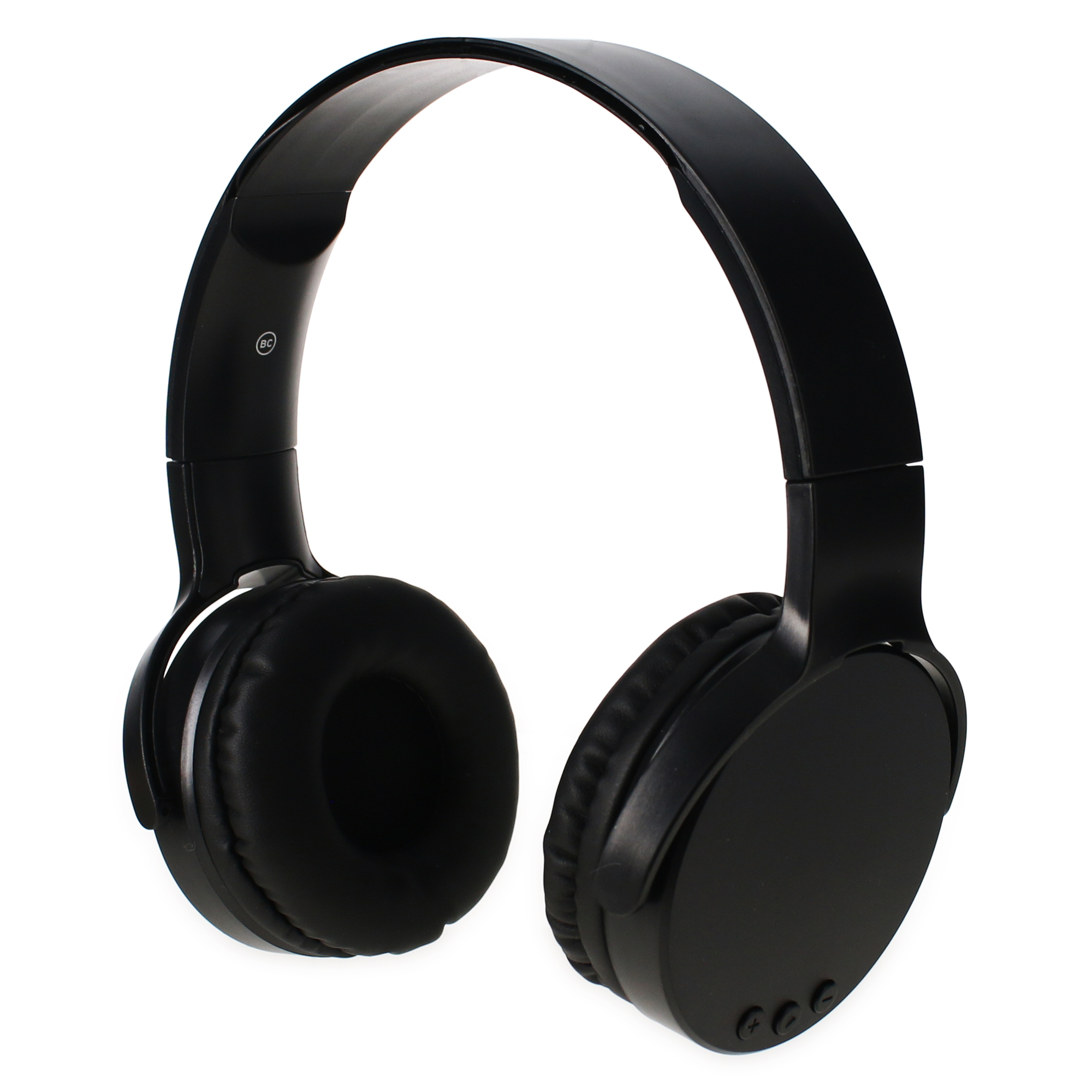 Tune Wireless Bluetooth® Headphones With Mic