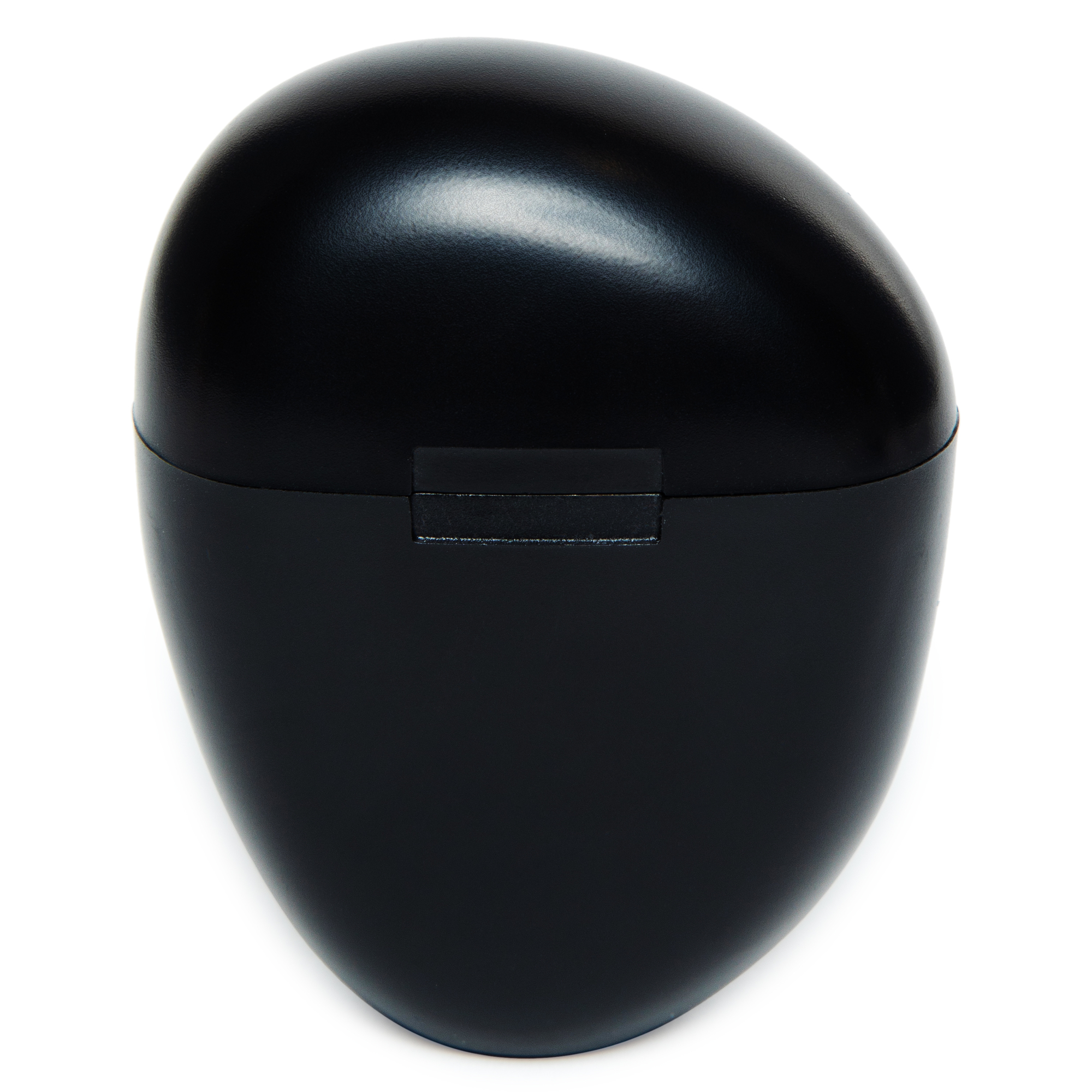 Dynamic Bluetooth® Earbuds