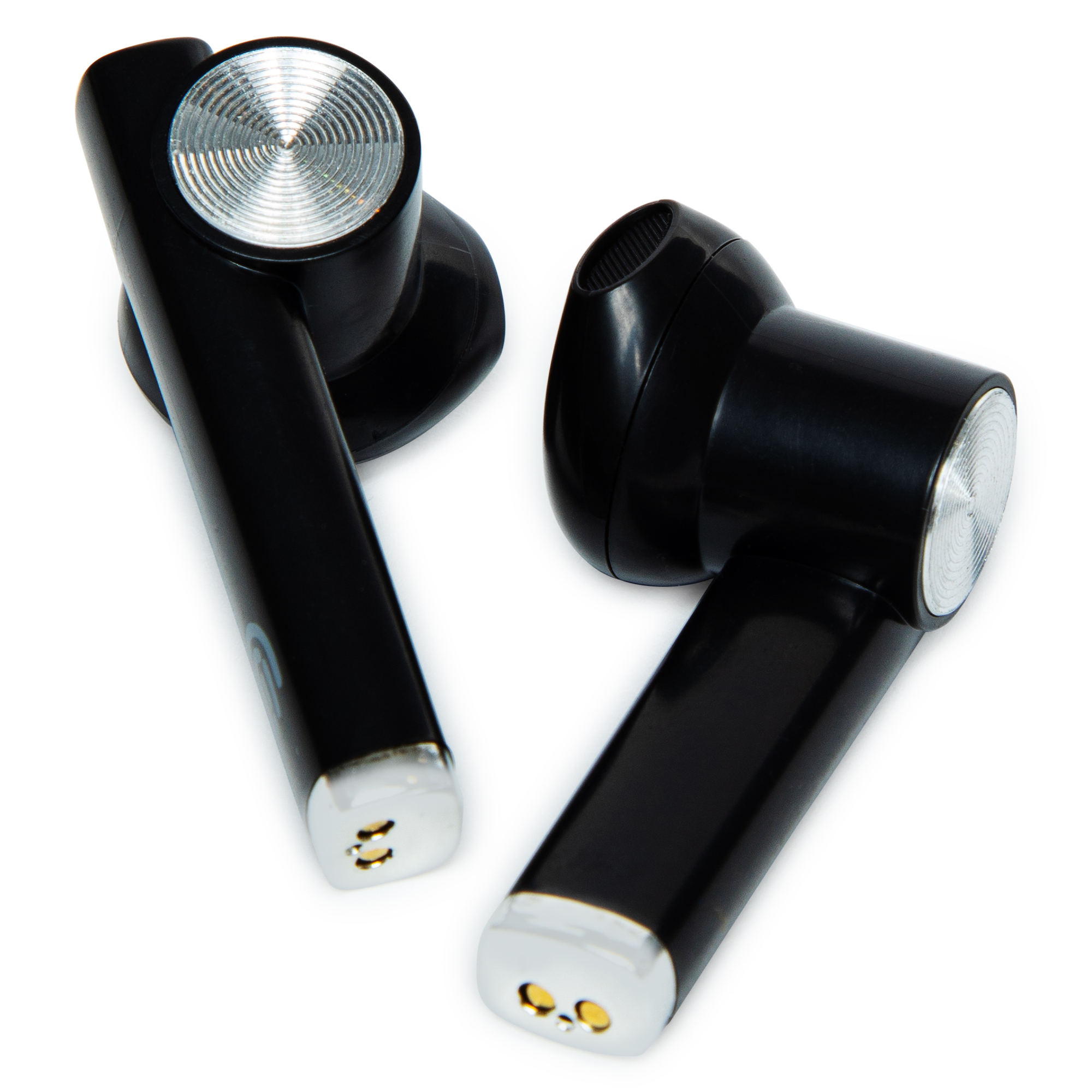 Dynamic Bluetooth® Earbuds