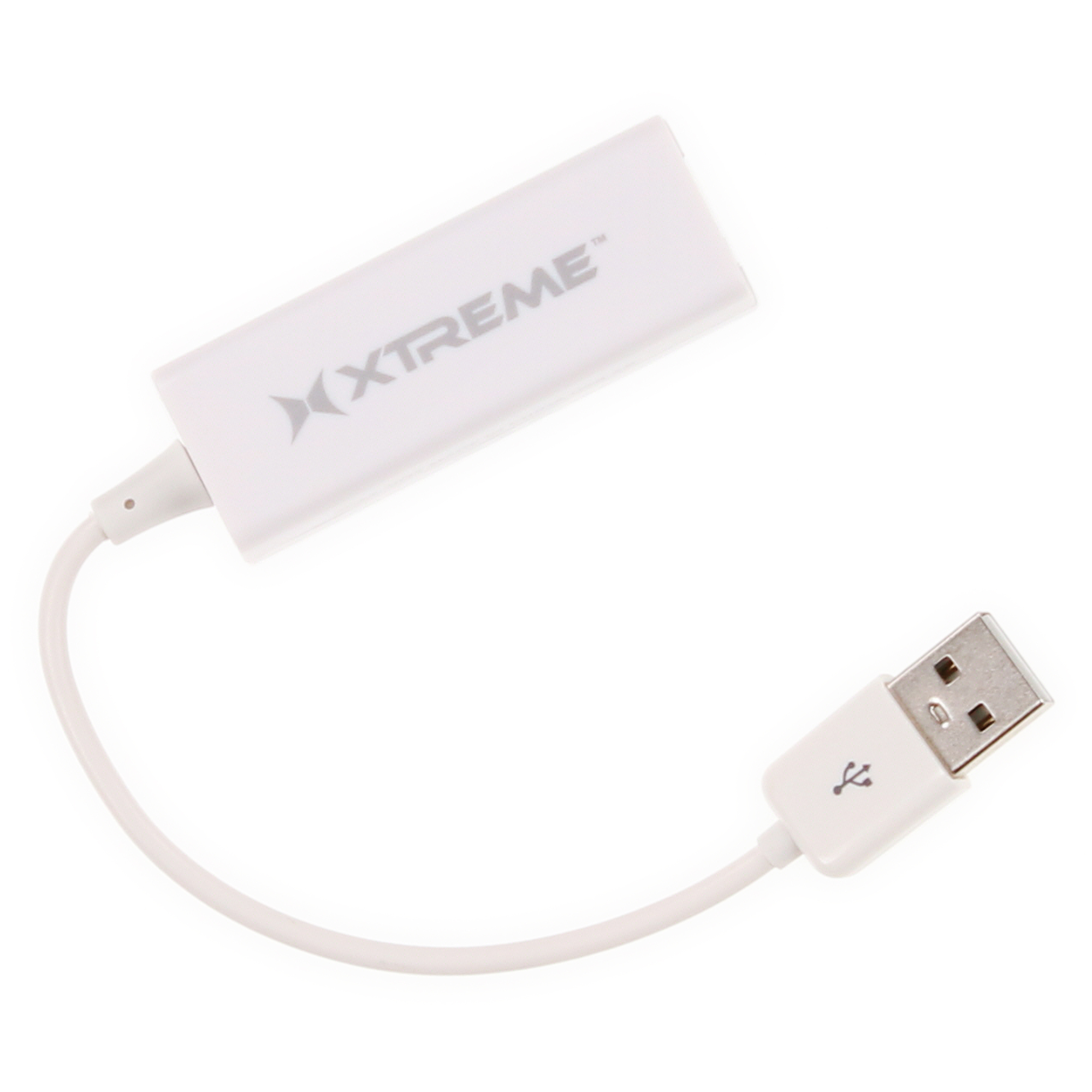 USB To Ethernet Adapter