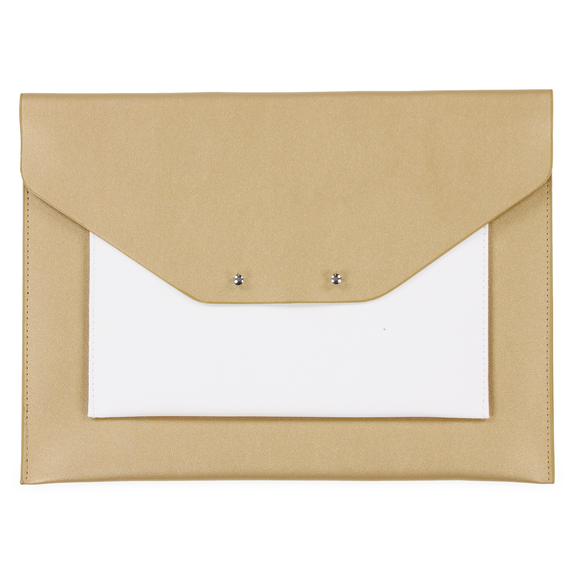Aesthetic Document Sleeve