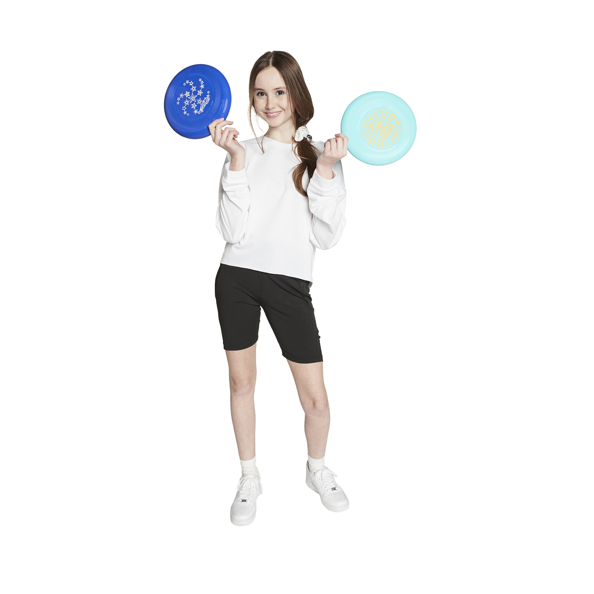 Wham-O® Official Frisbee® 11in