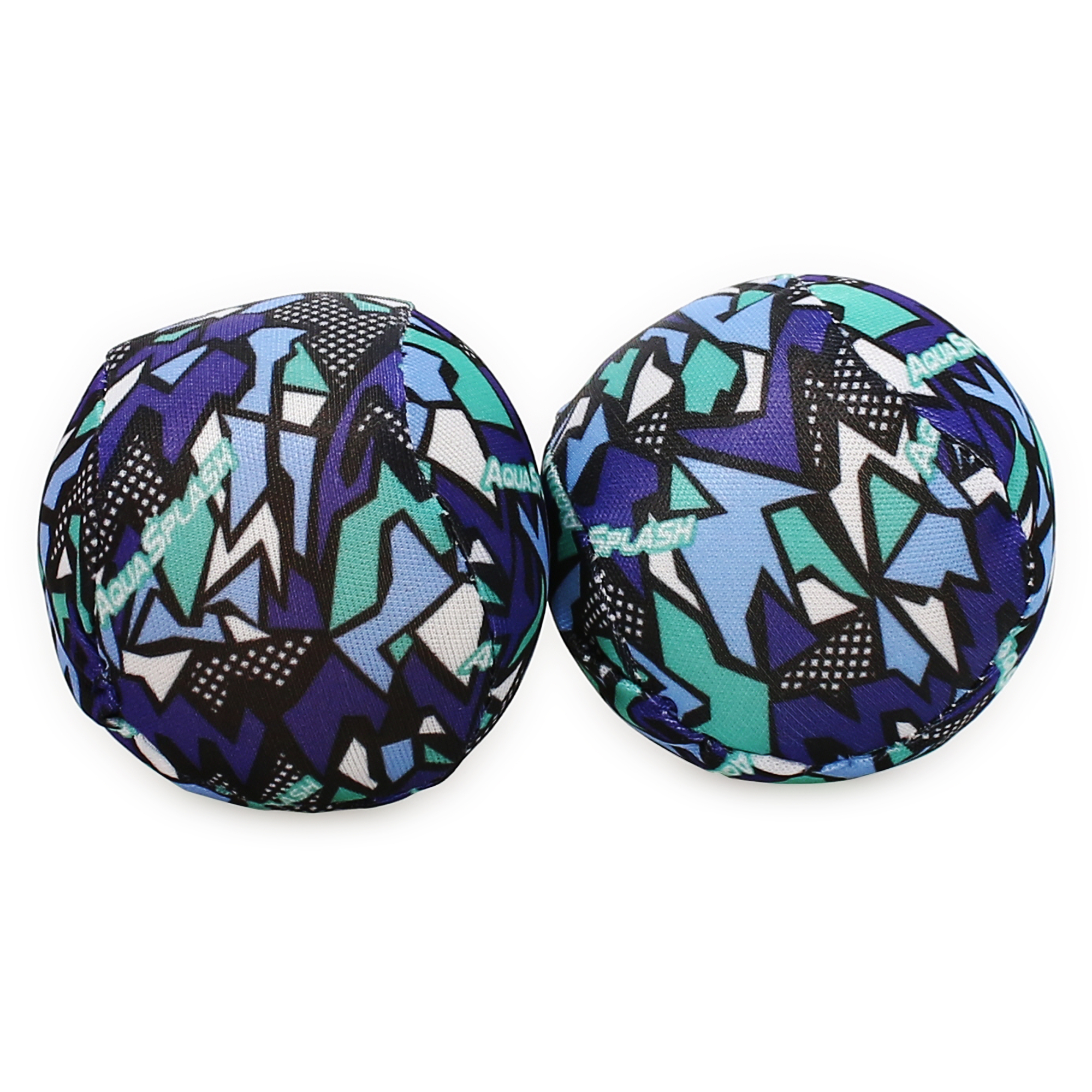 Dunk 'N Drench Splash Balls™ 2-Pack