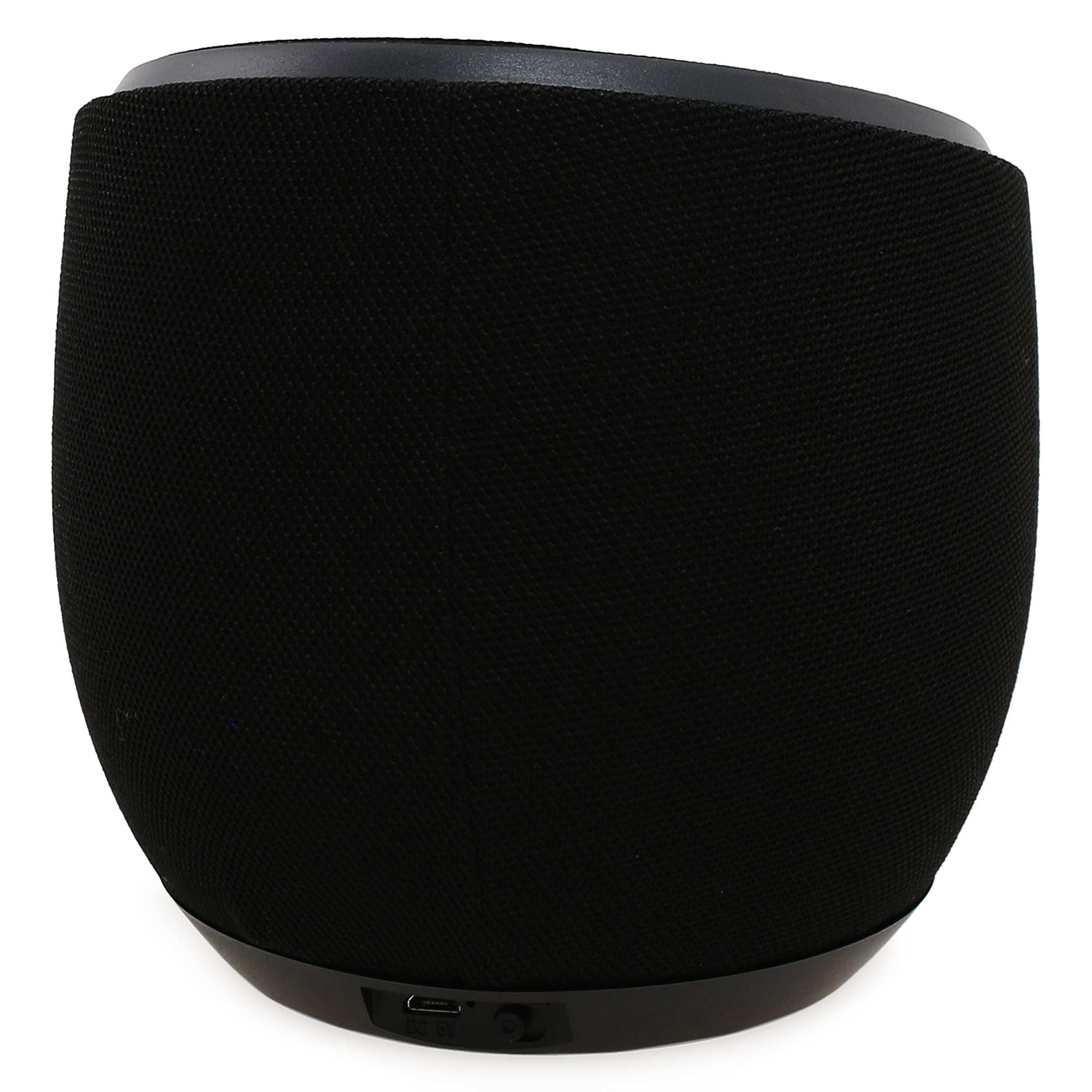 Revive Bluetooth® Speaker With Wireless Charging Pad