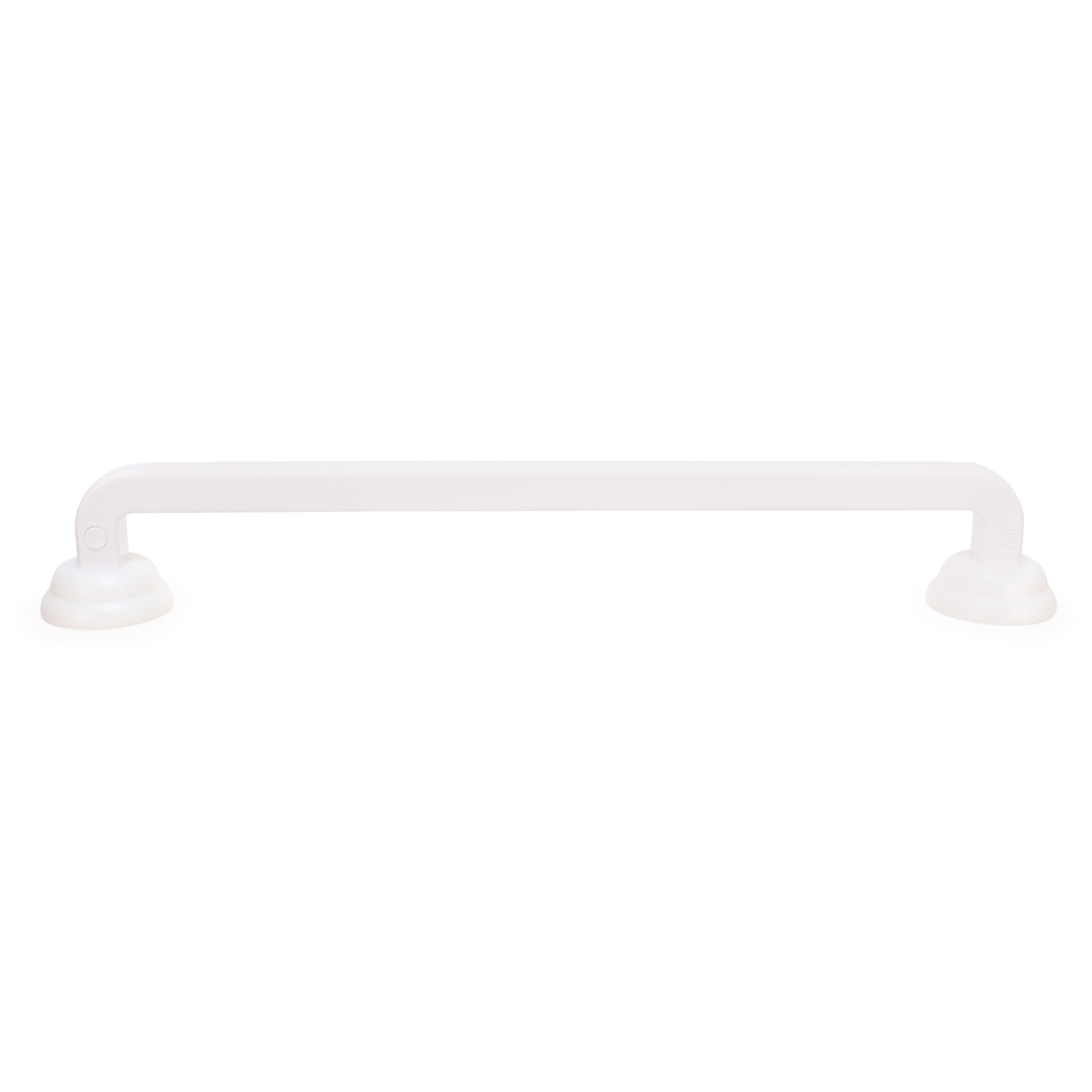 LED Towel Bar 18in