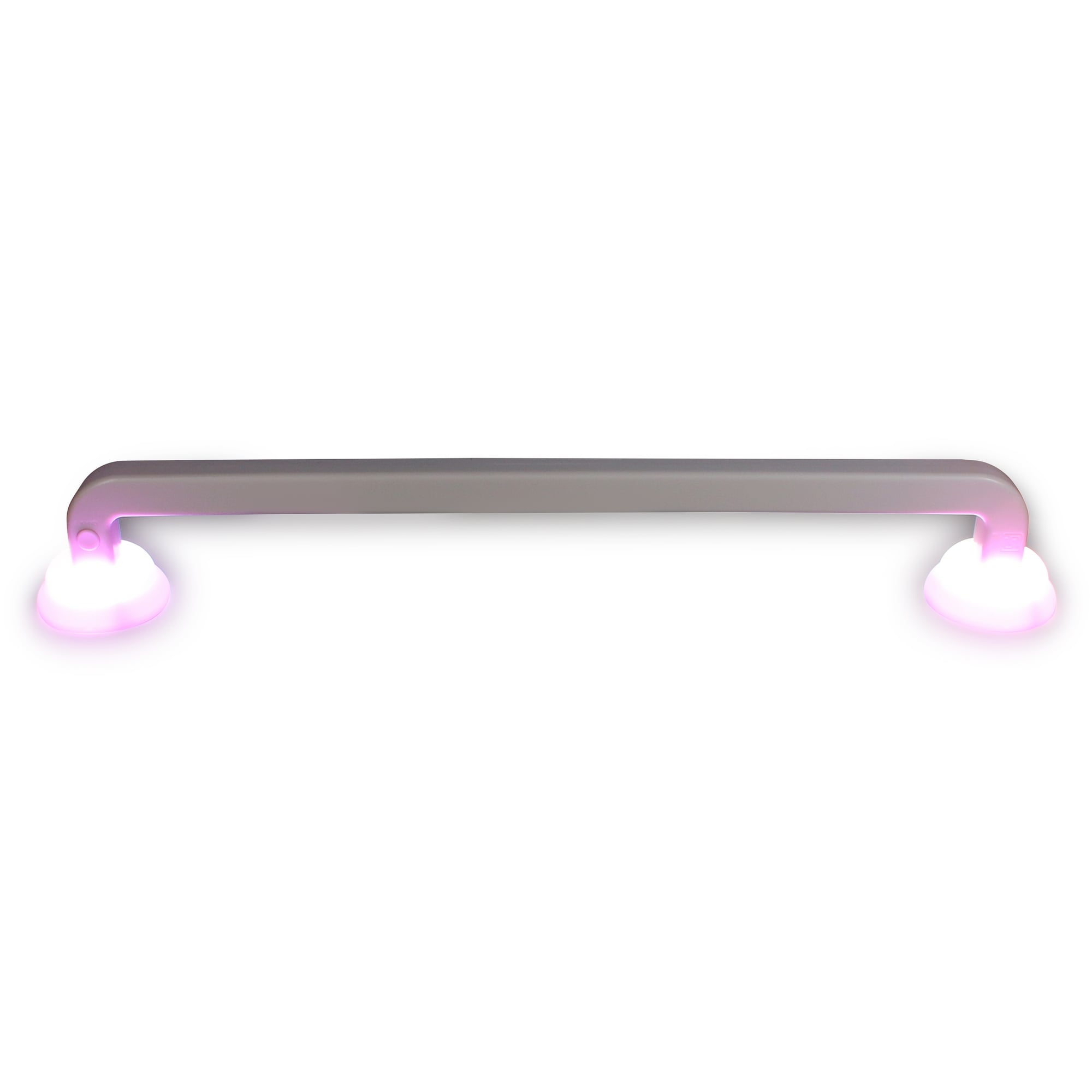 LED Towel Bar 18in
