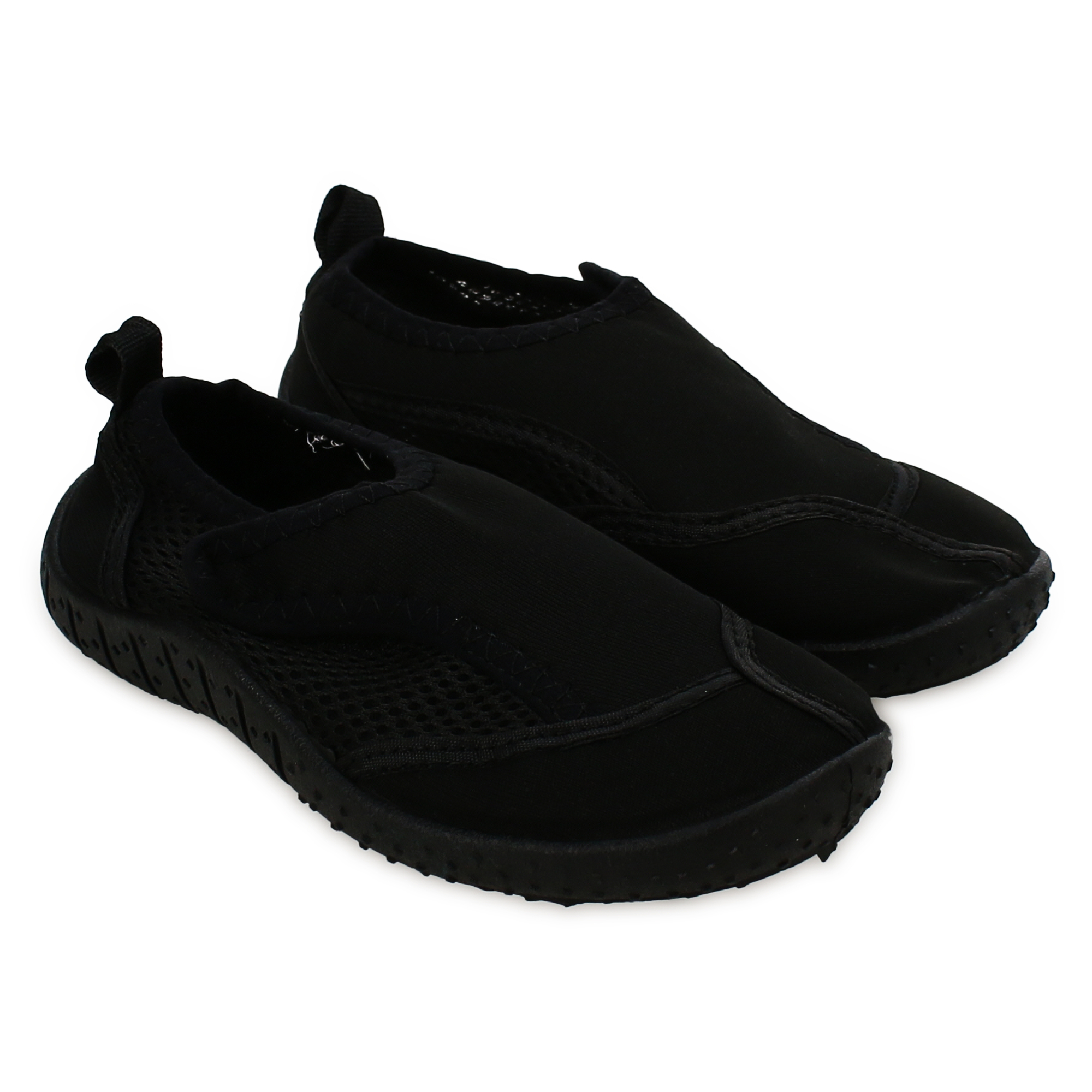 Kids Water Shoes
